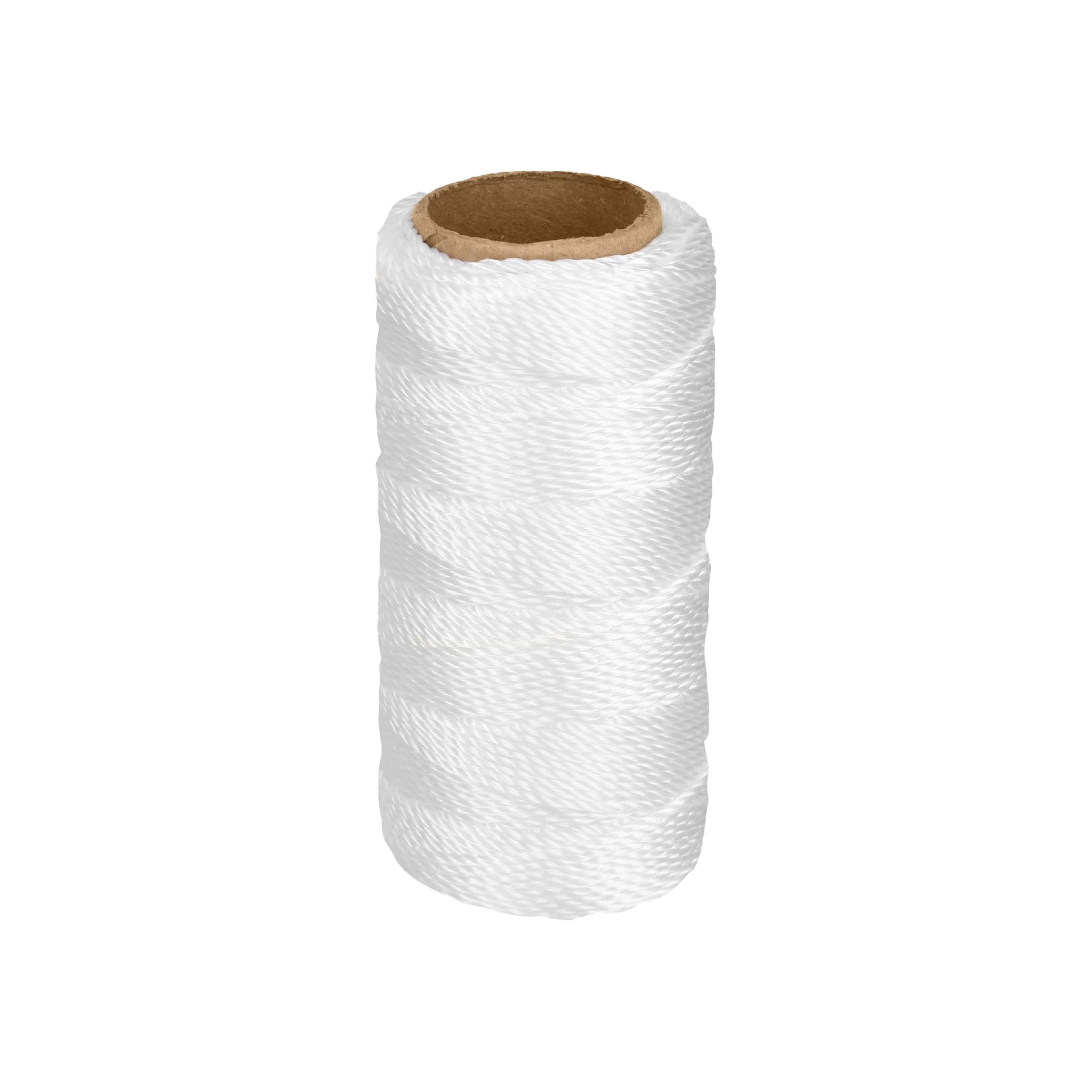 alt - product_image, 