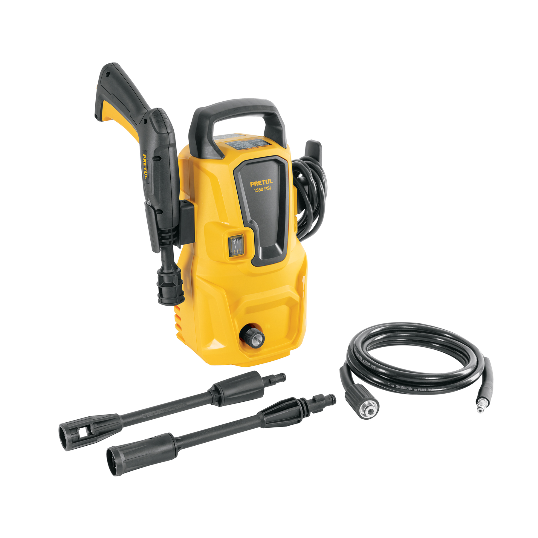 alt - product_image, 