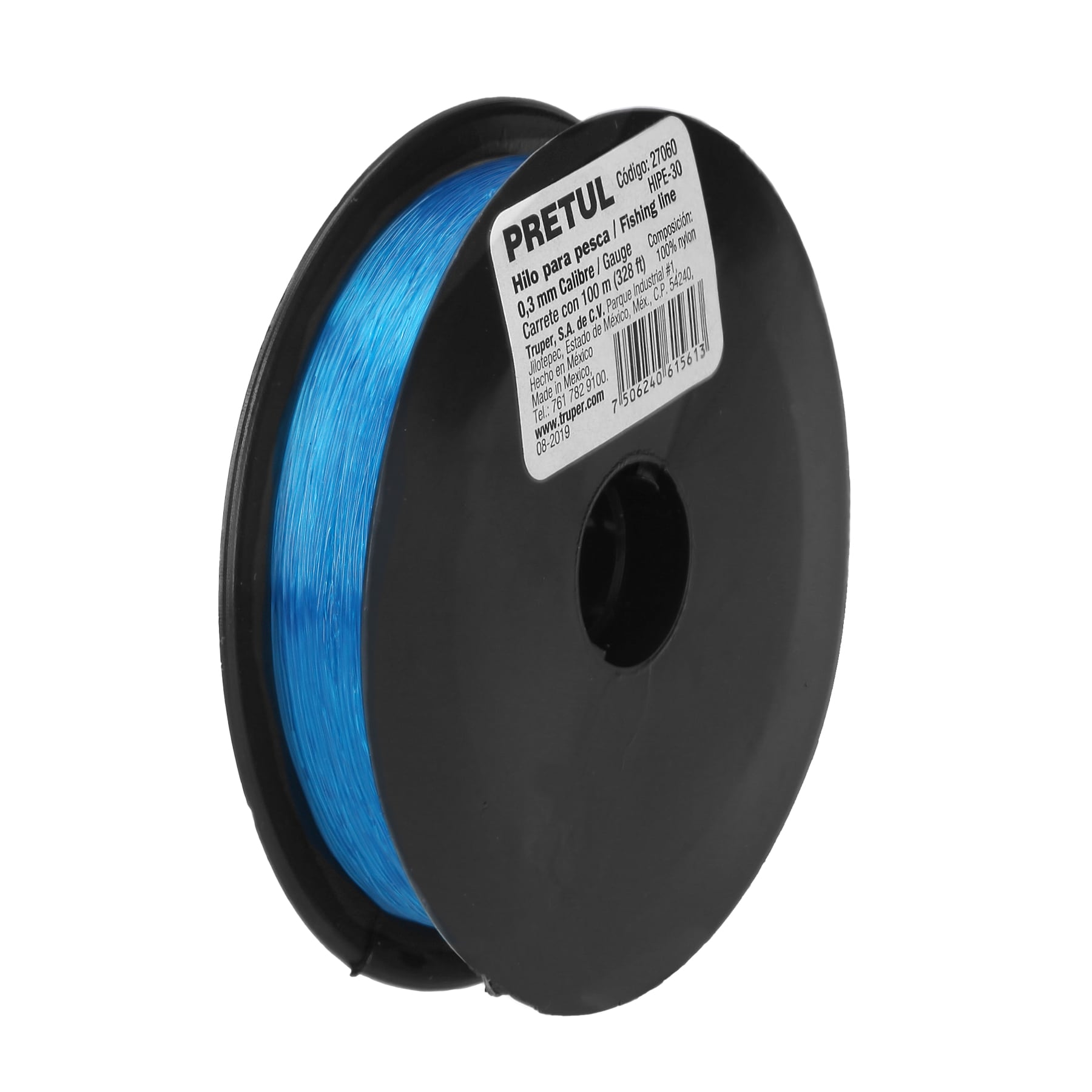 alt - product_image, 