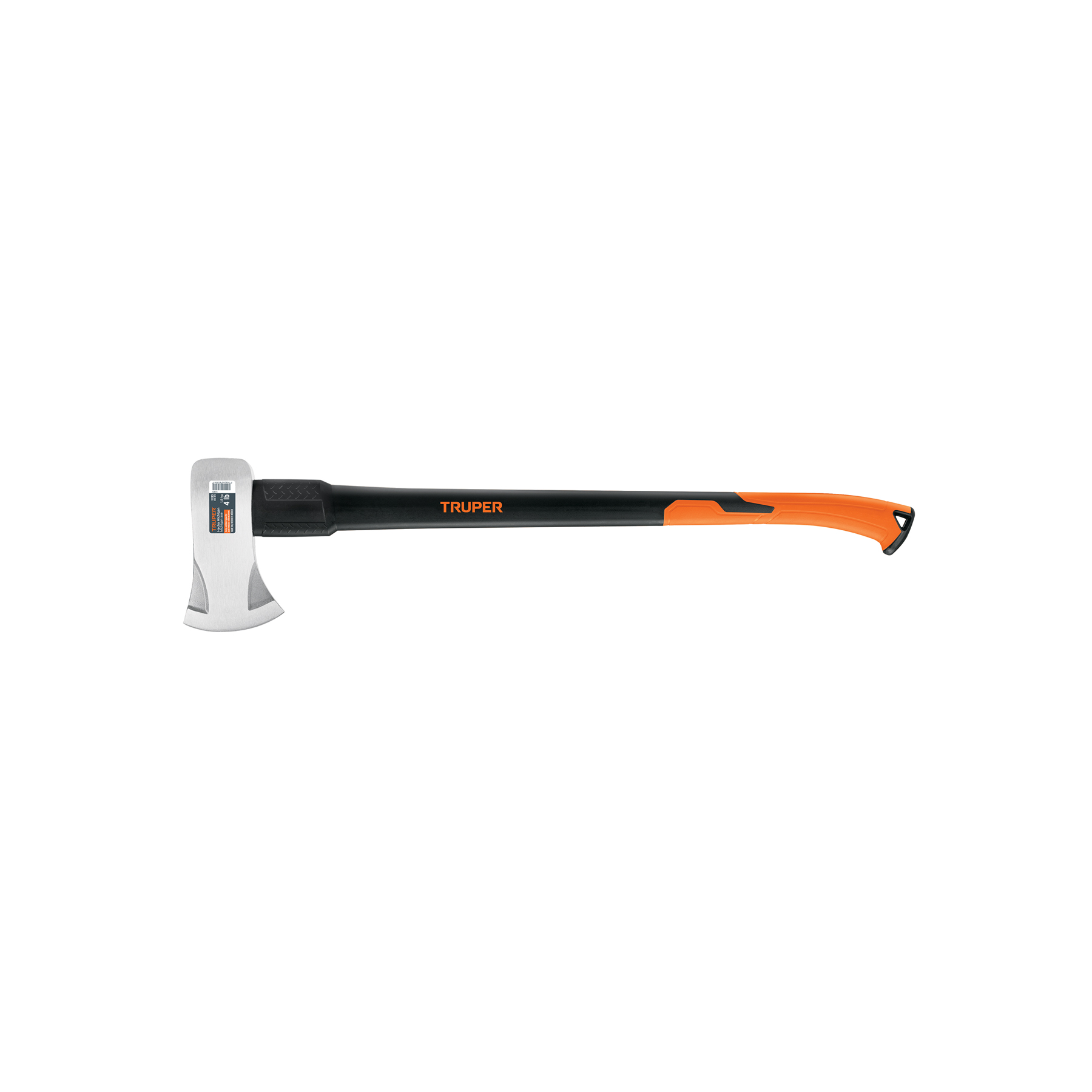alt - product_image, 