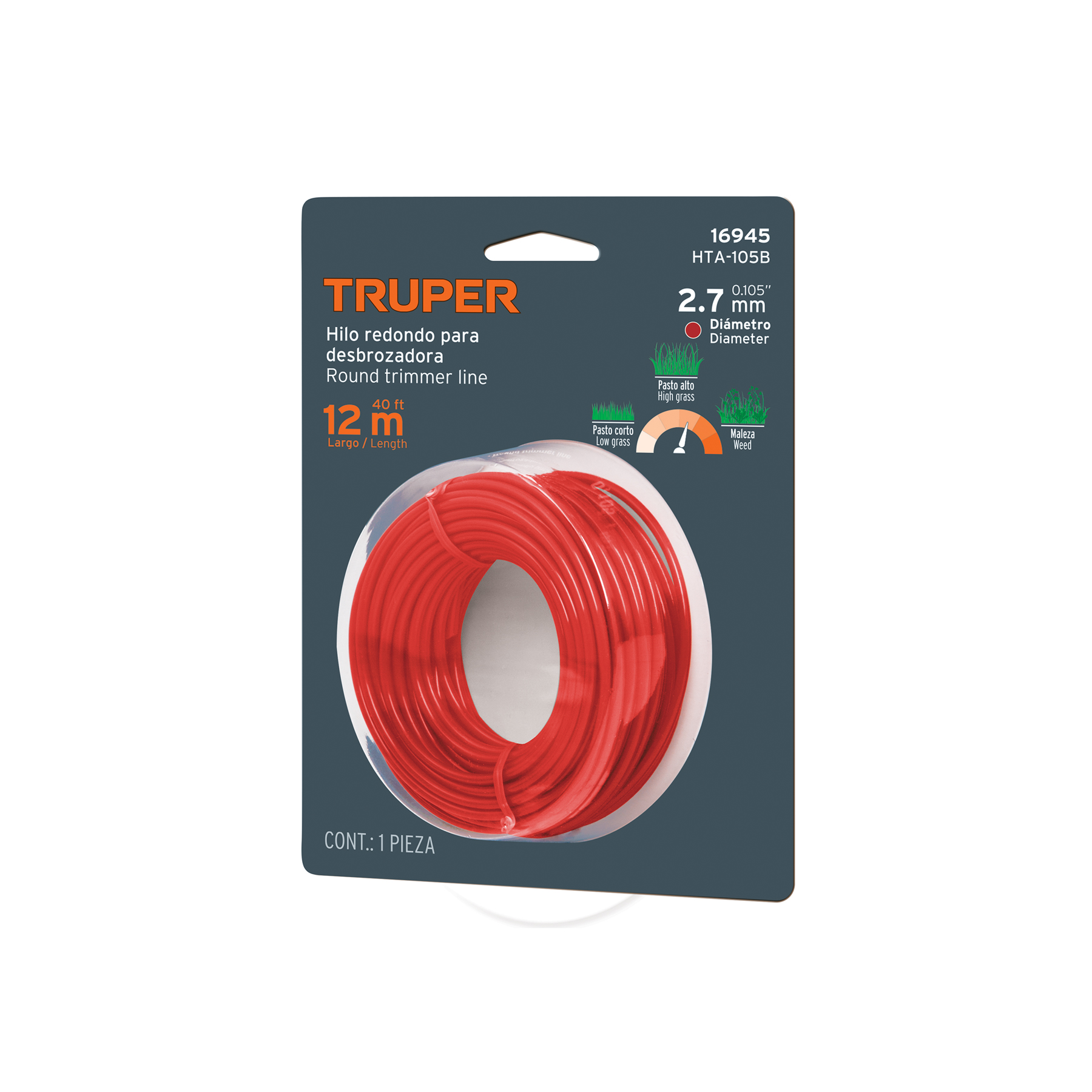 alt - product_image, 