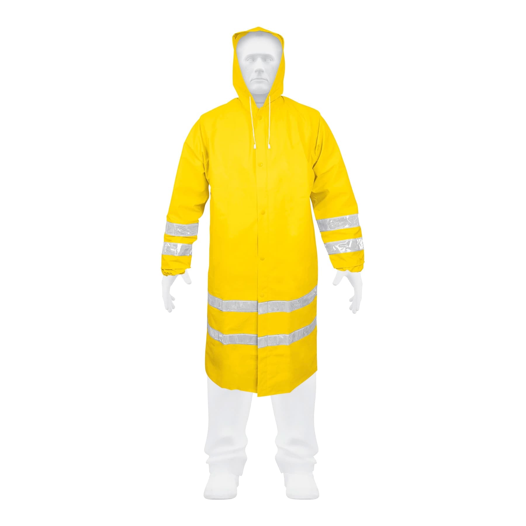 alt - product_image, 