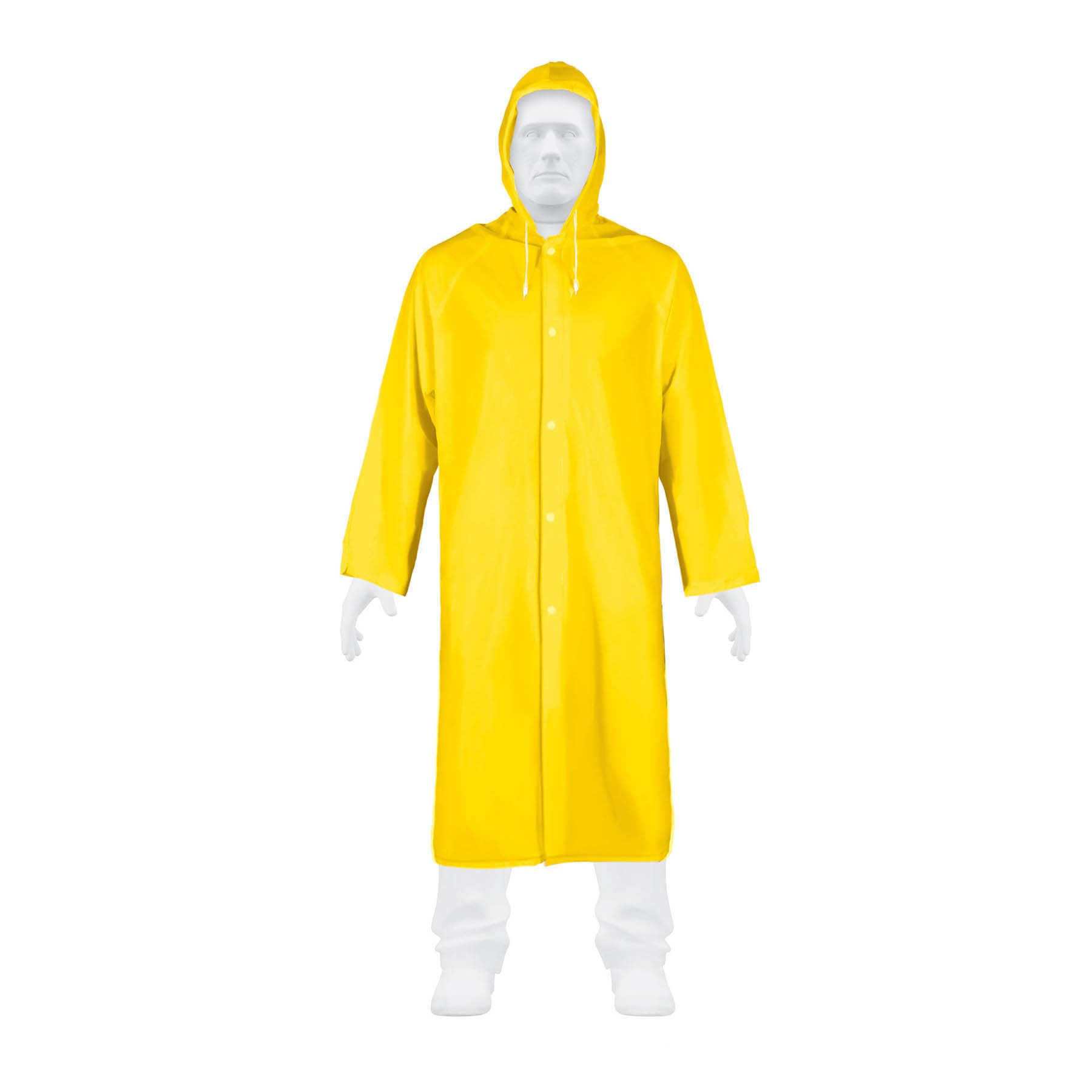 alt - product_image, 