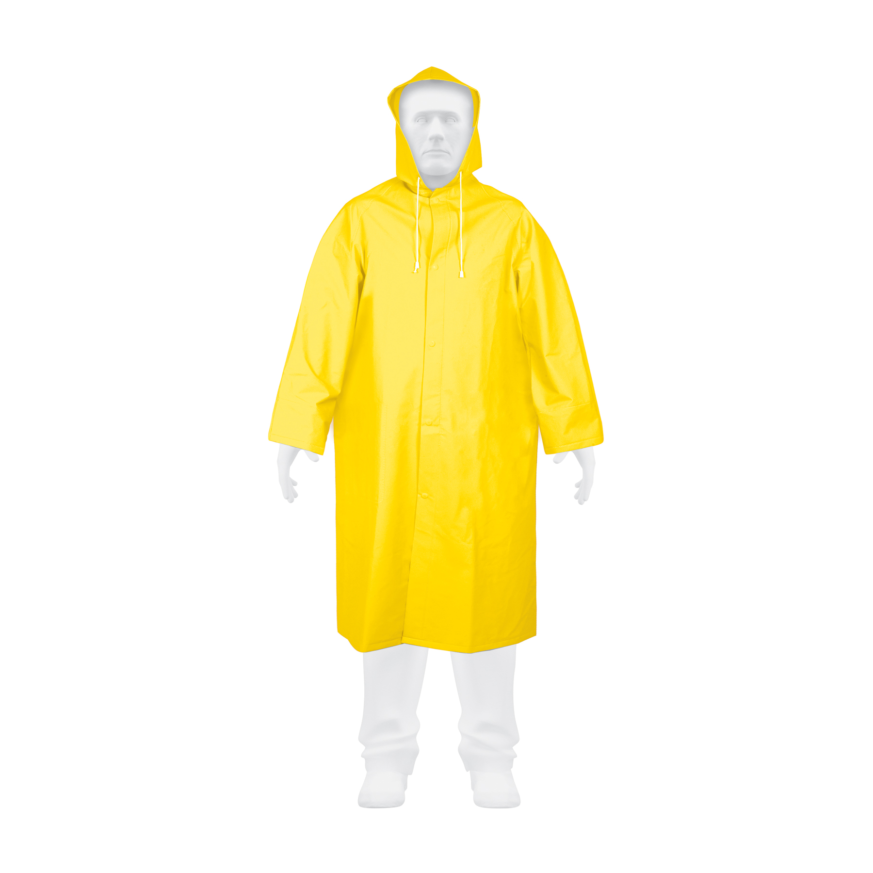 alt - product_image, 