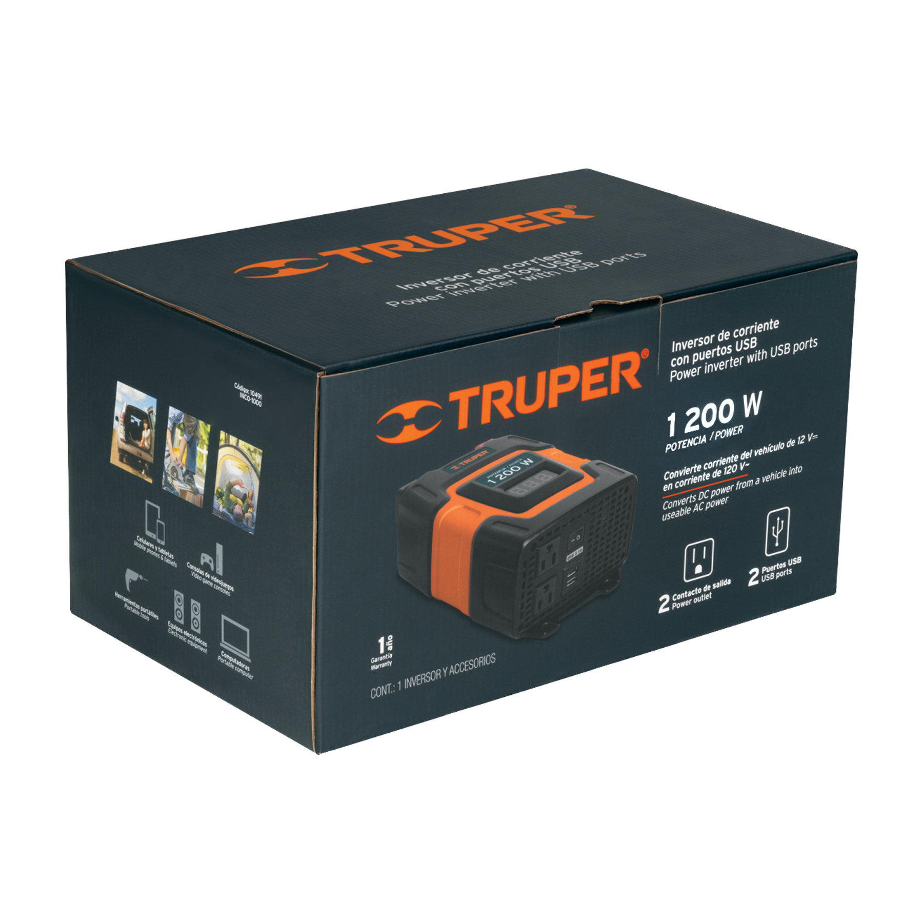 Product image 8