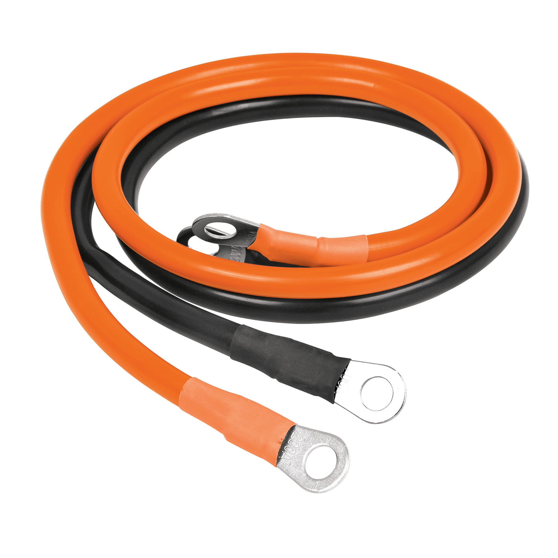INVERSOR DE CORRIENTE DE 1500 W, TRUPER