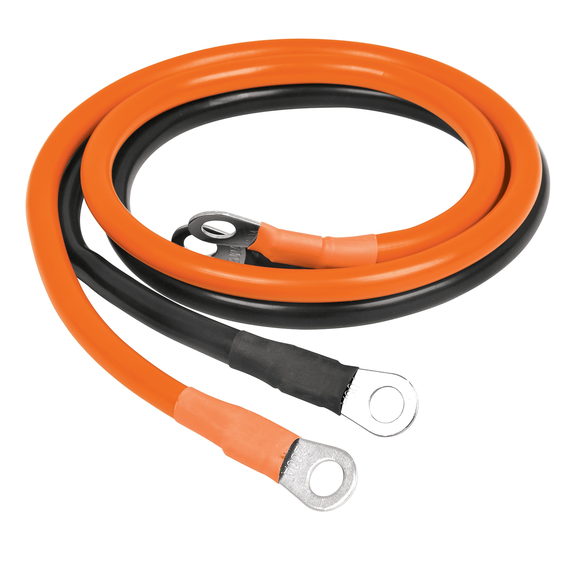 CABLE PARA INCO-1500 E INCO-1000, TRUPER