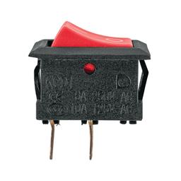 alt - product_image