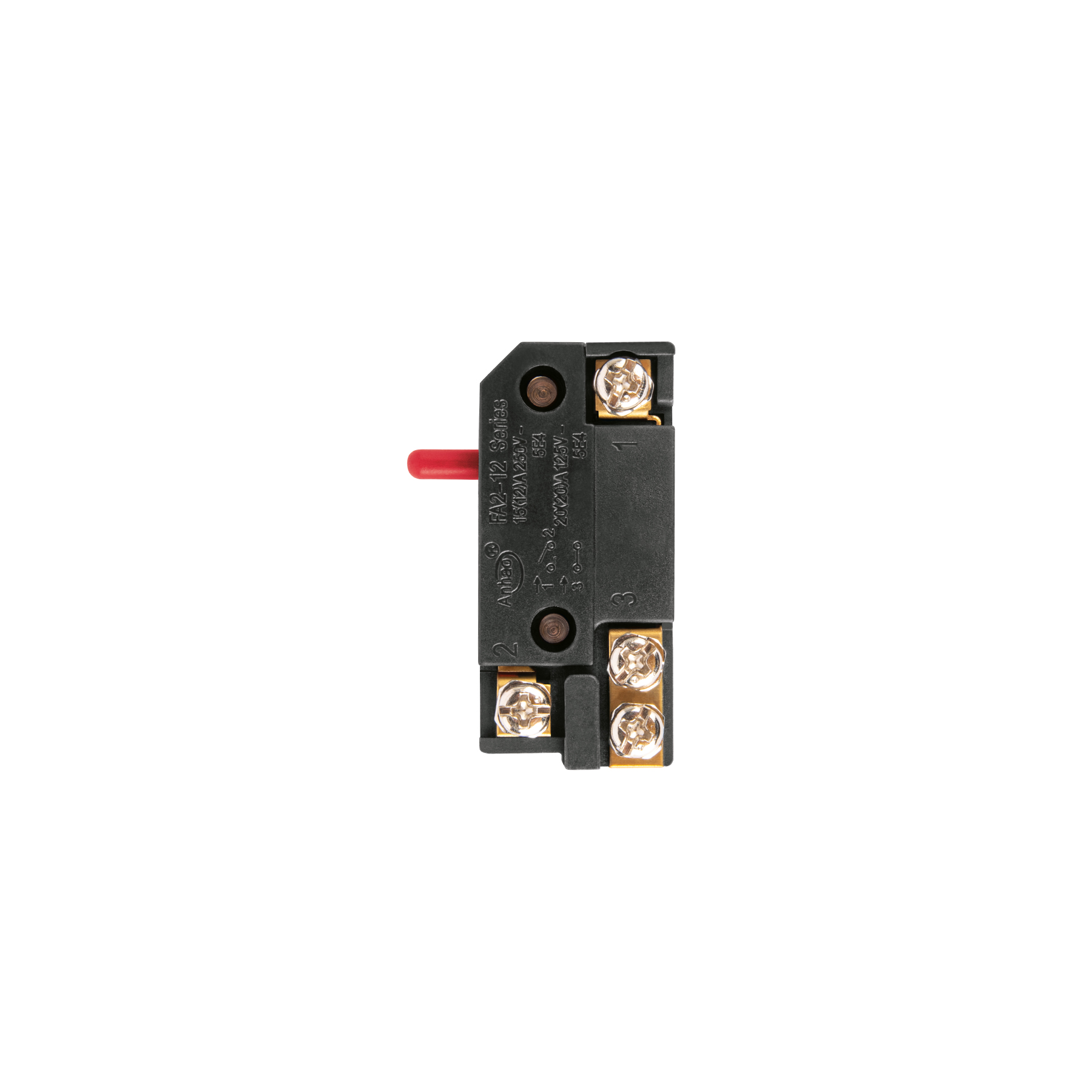 alt - product_image, 