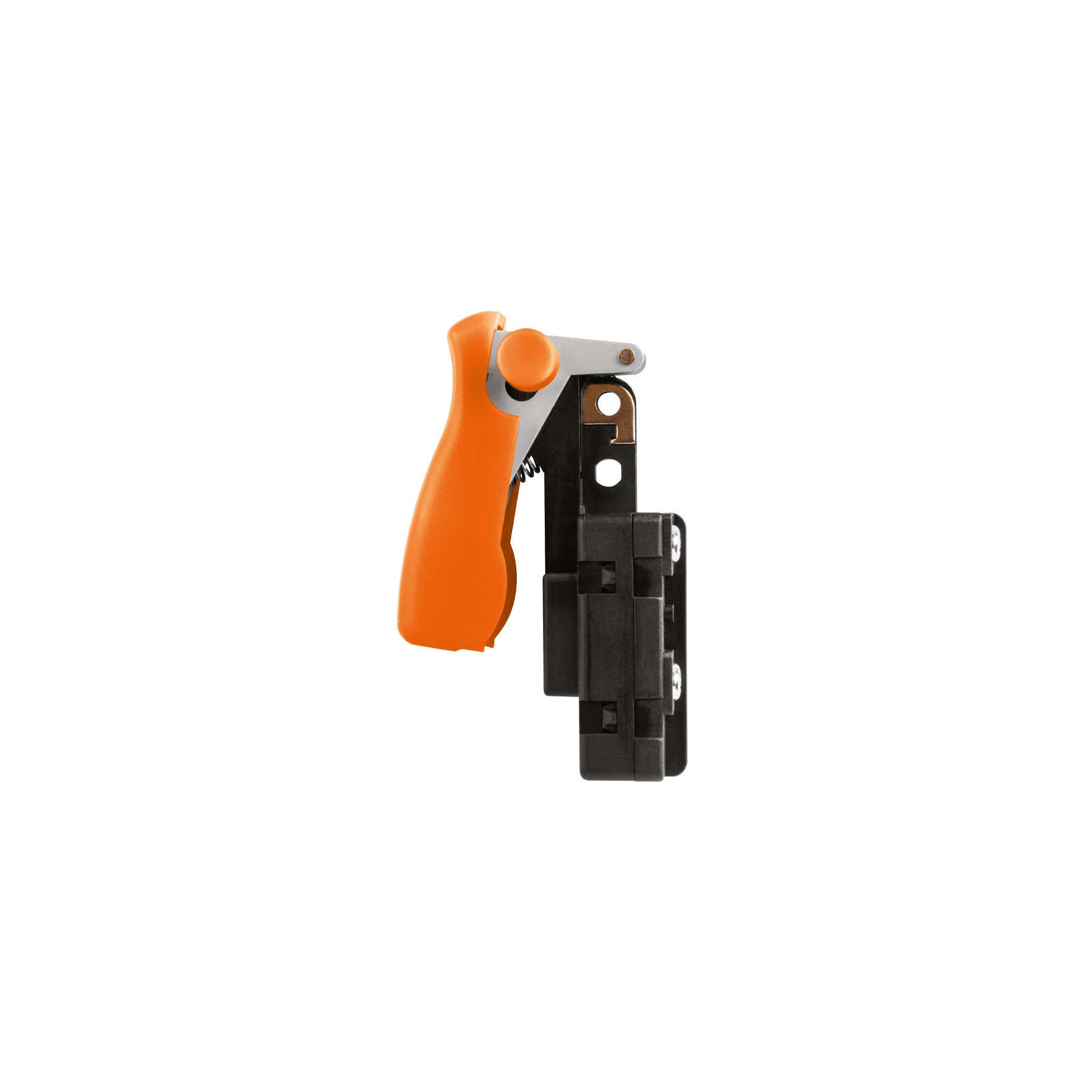 alt - product_image, 