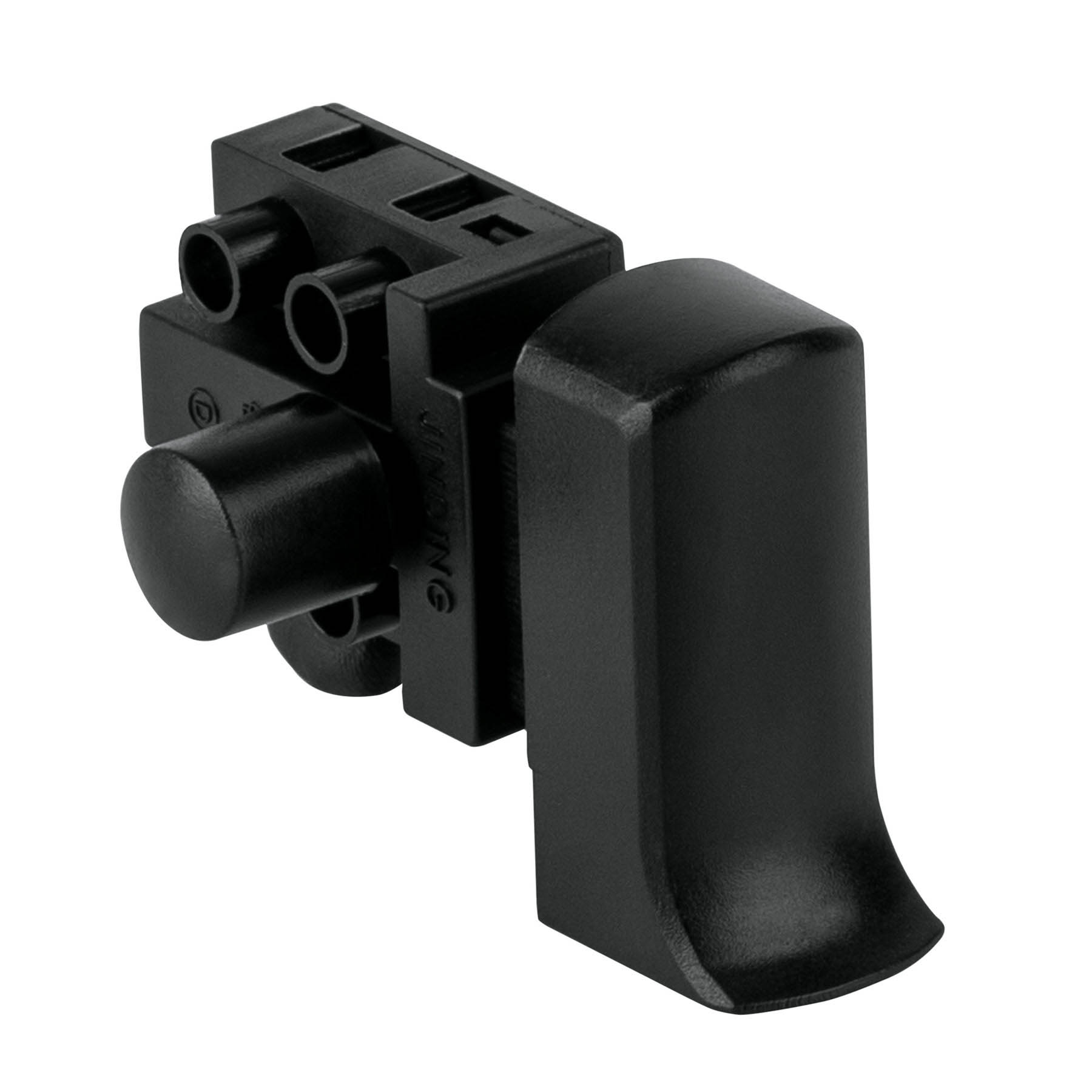 alt - product_image, 