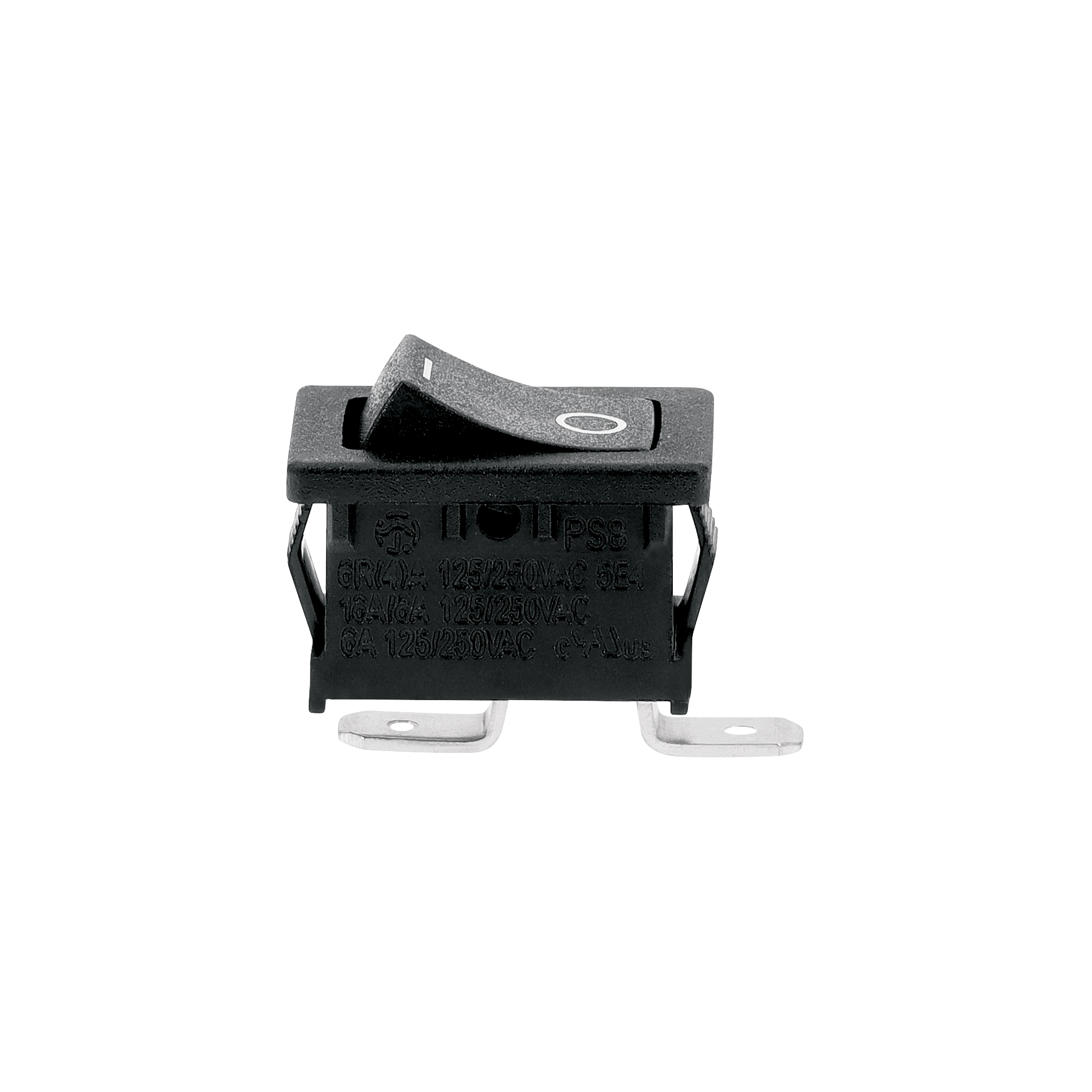 alt - product_image, 