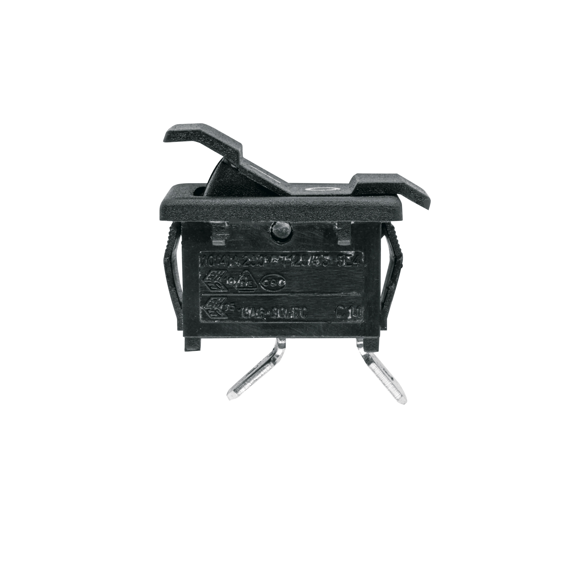 alt - product_image, 