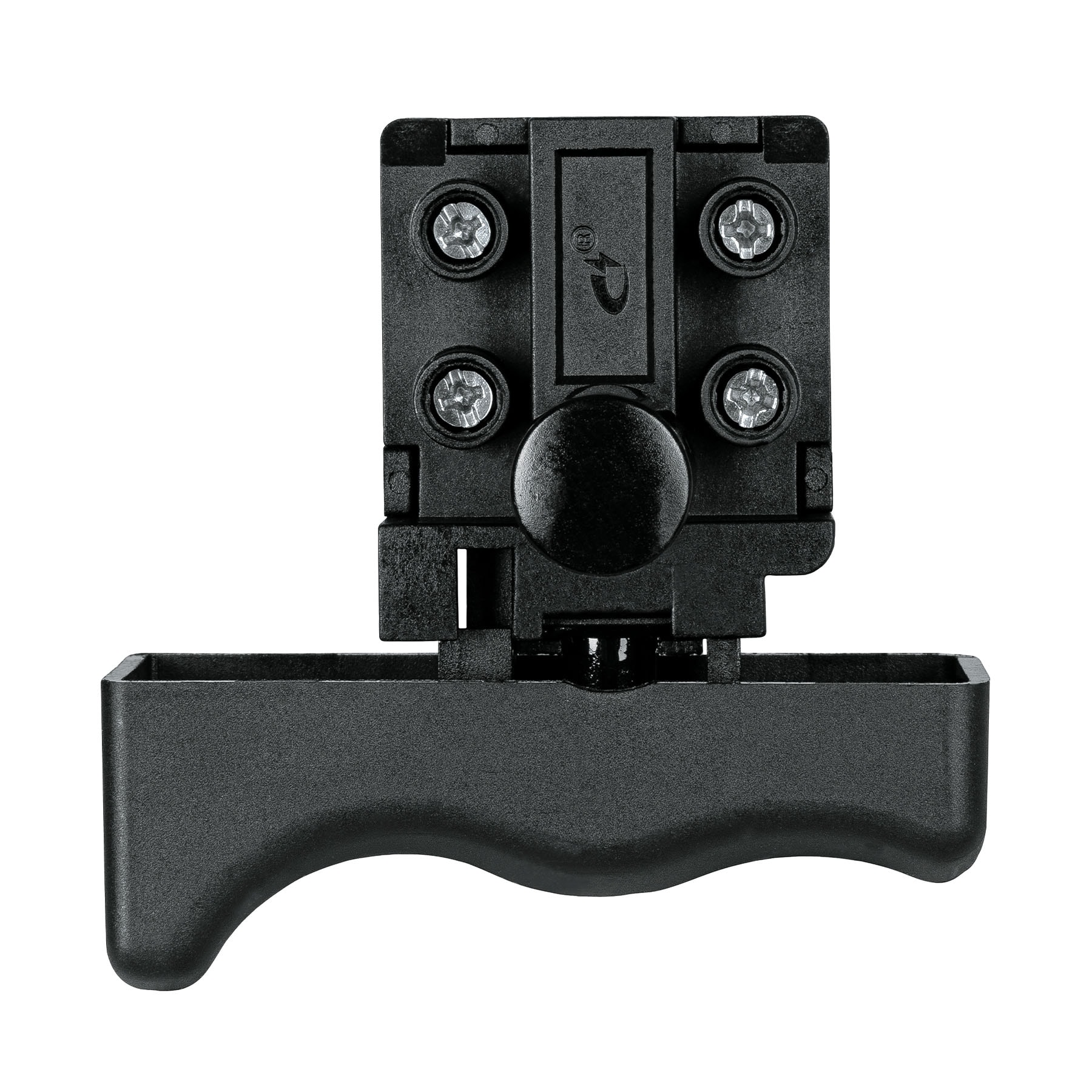 INTERRUPTOR PARA PULA-7P