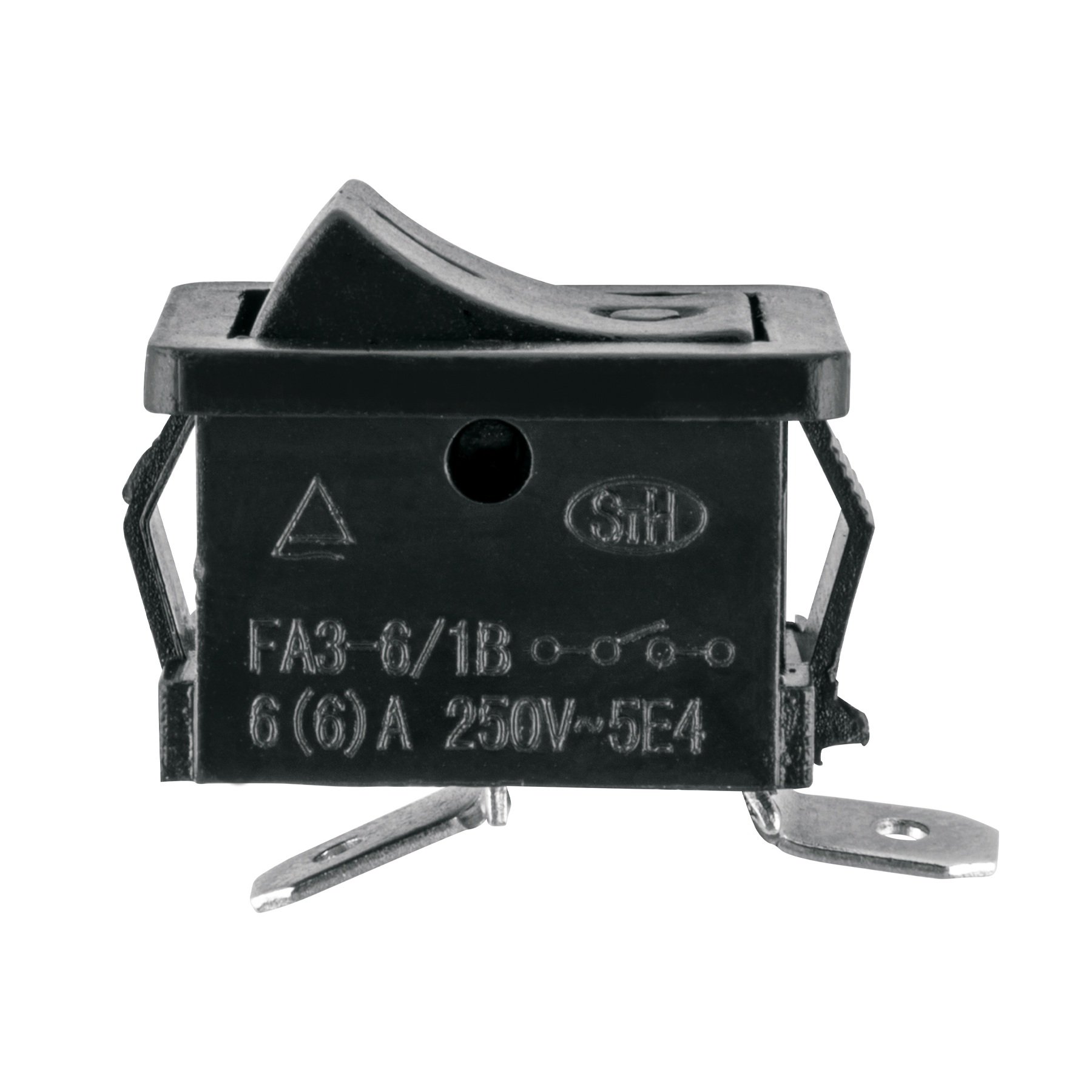 alt - product_image, 