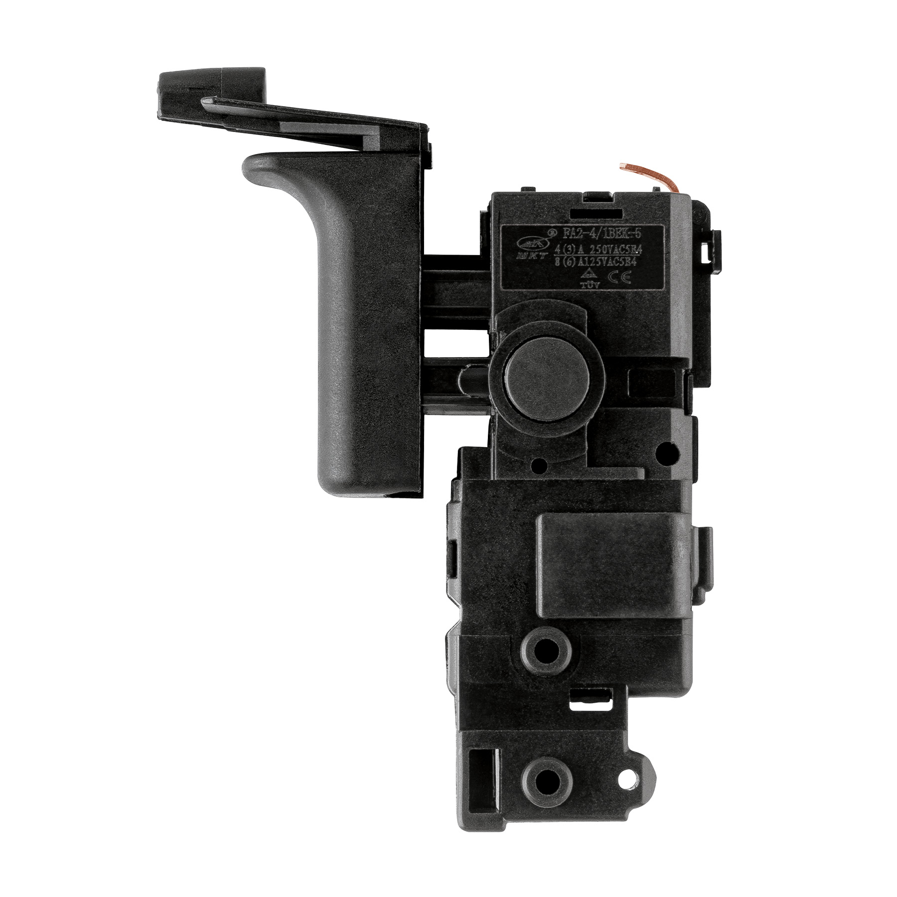 INTERRUPTOR DE REPUESTO PARA ROEL-30A