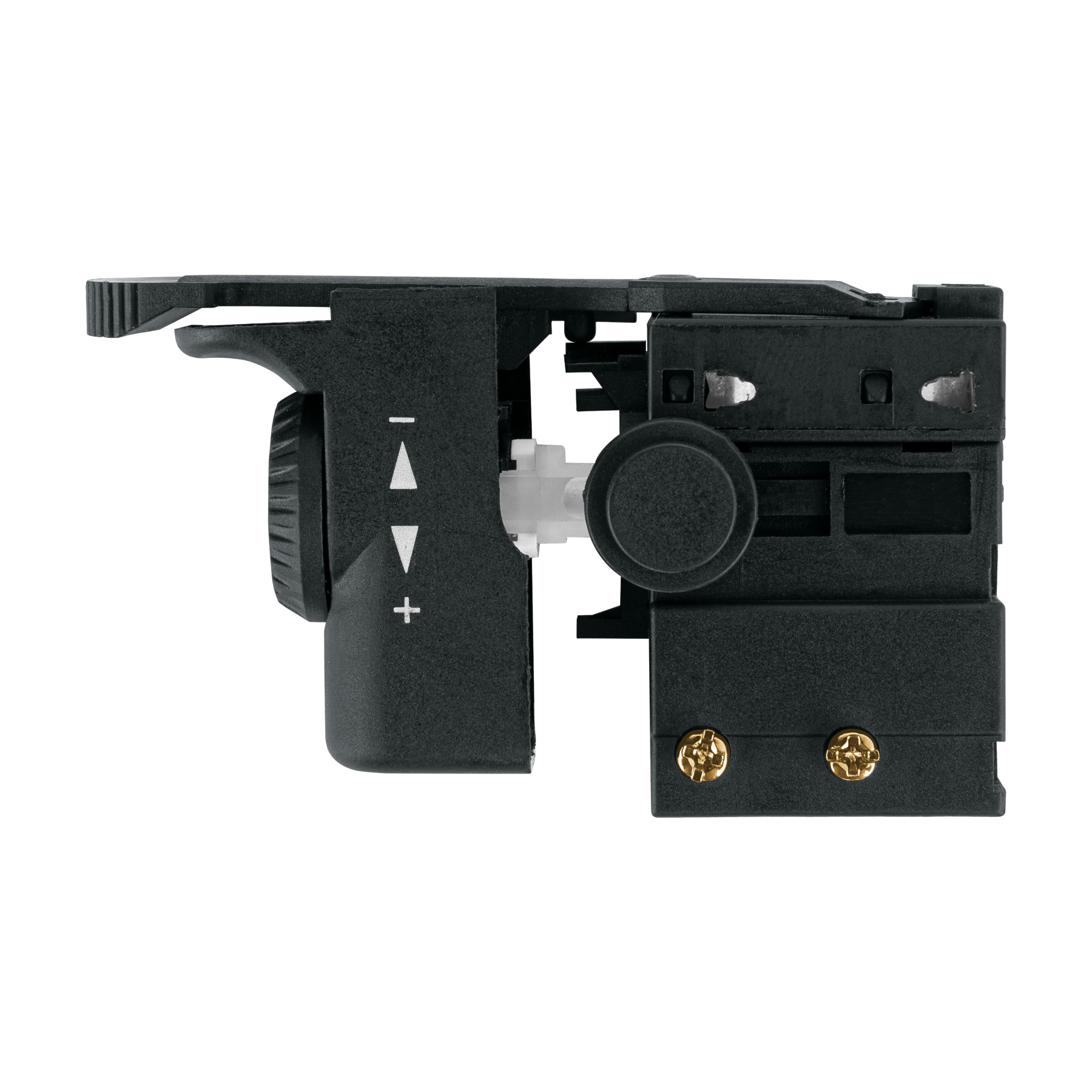 INTERRUPTOR PARA ROEL-30N2