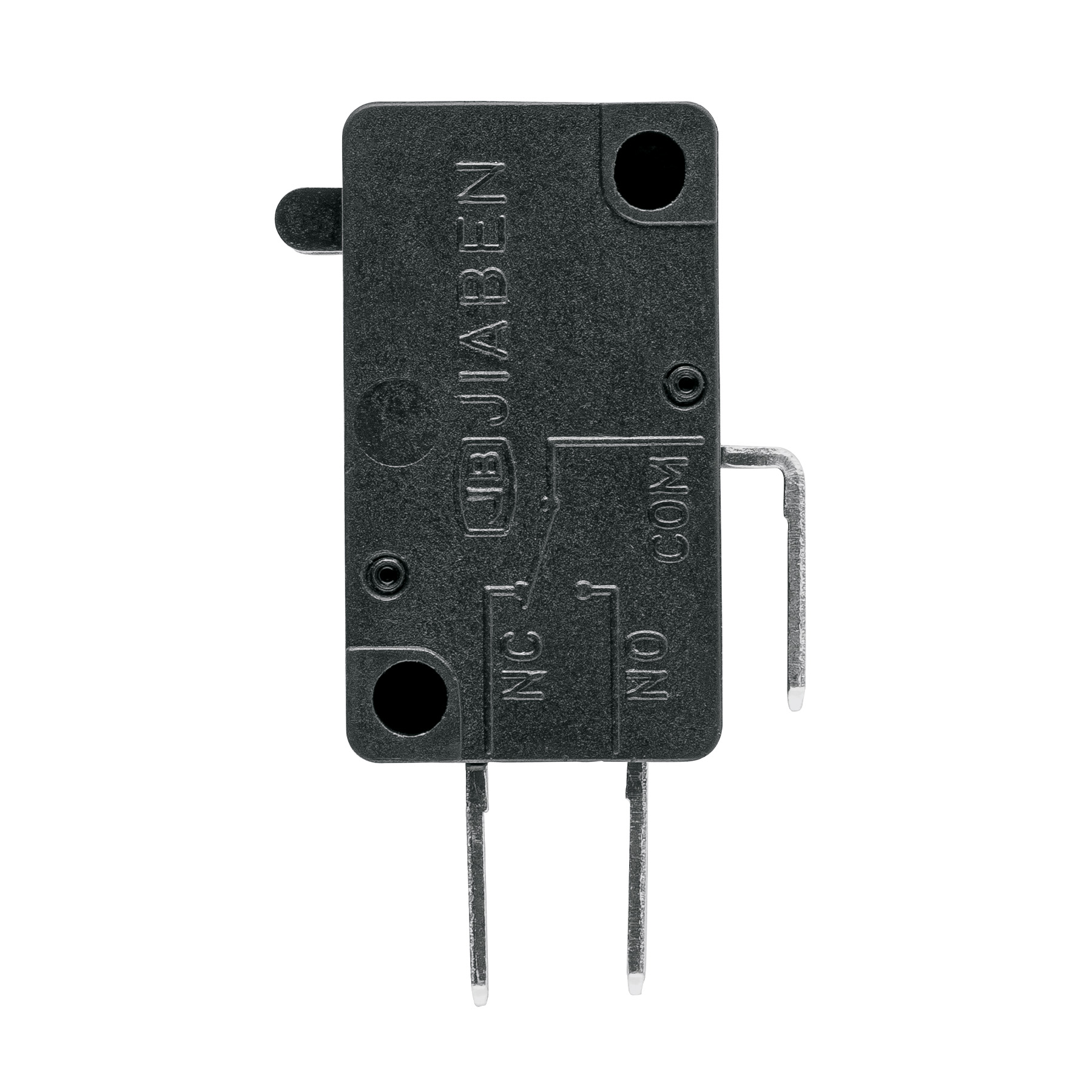 alt - product_image, 