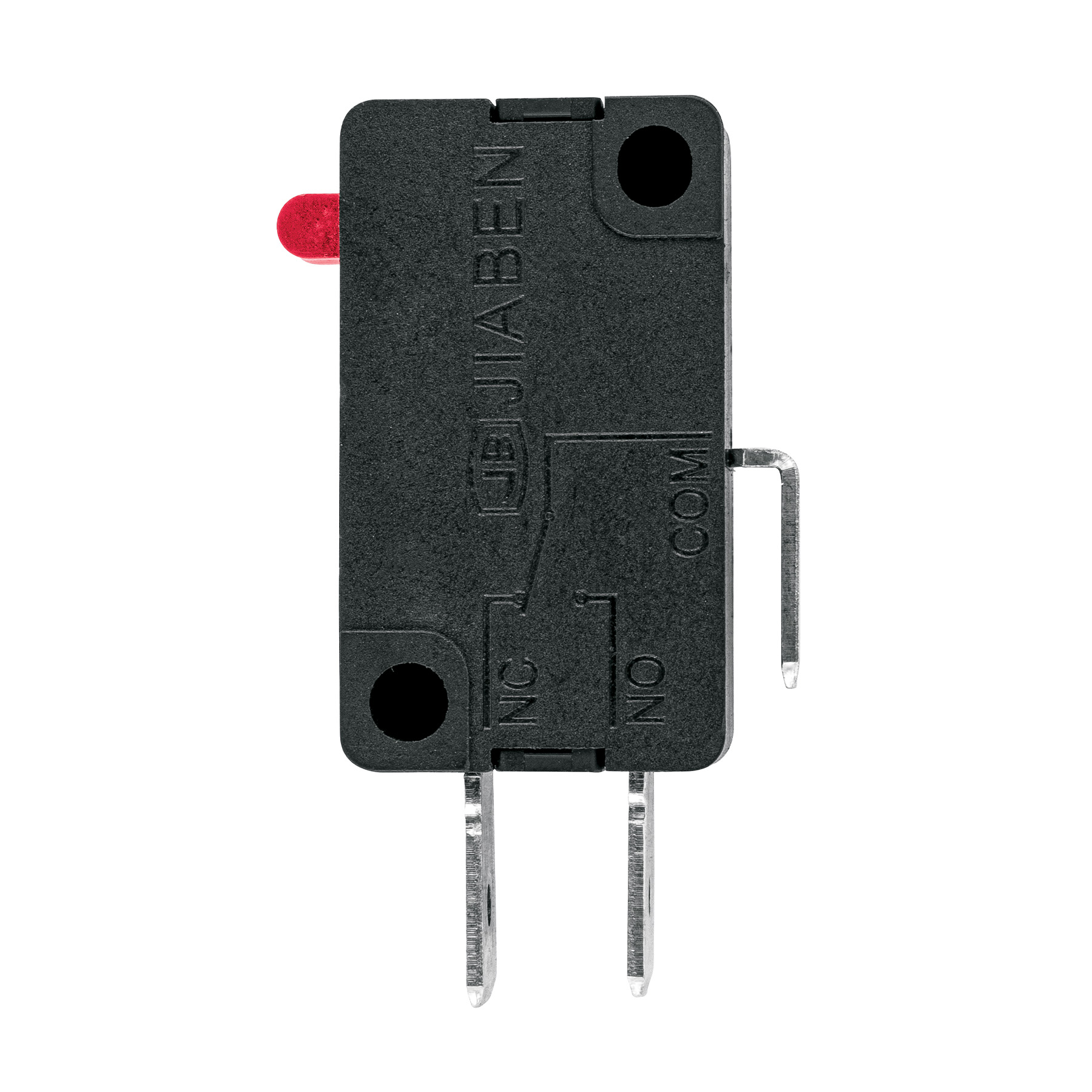 alt - product_image, 