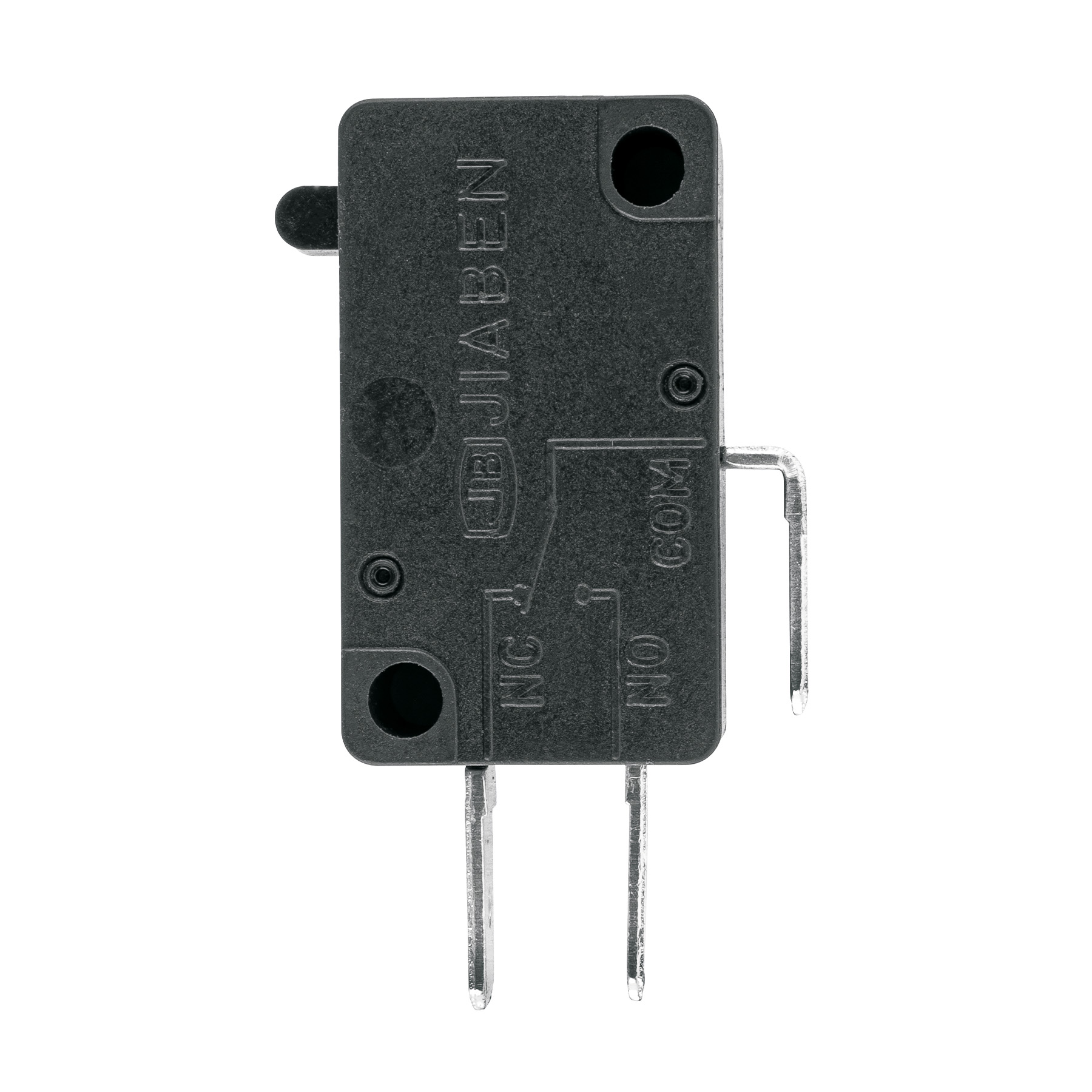alt - product_image, 