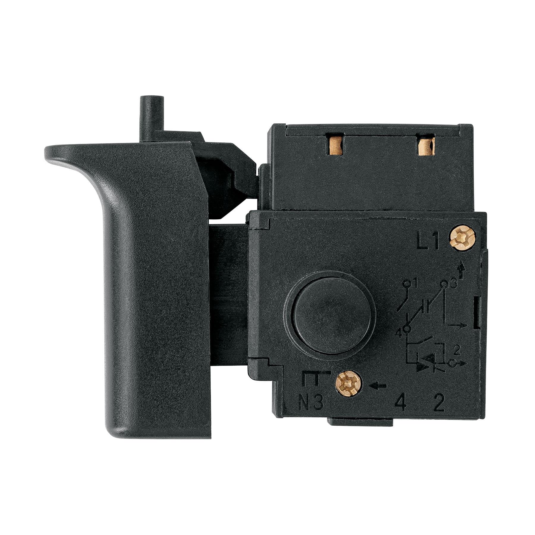 INTERRUPTOR PARA TAL-3/8A2