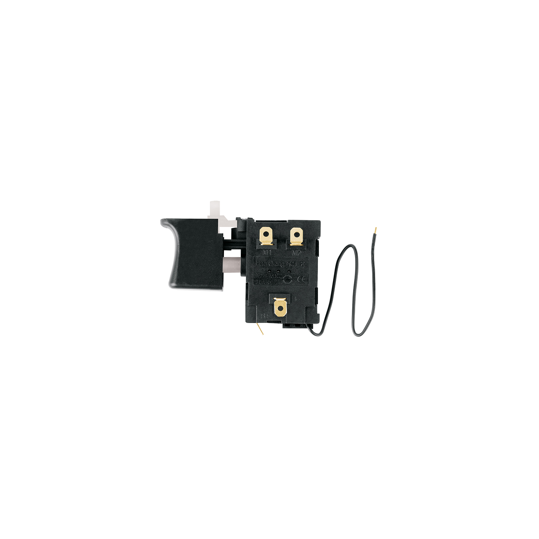 alt - product_image, 