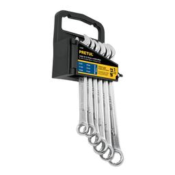 alt - product_image