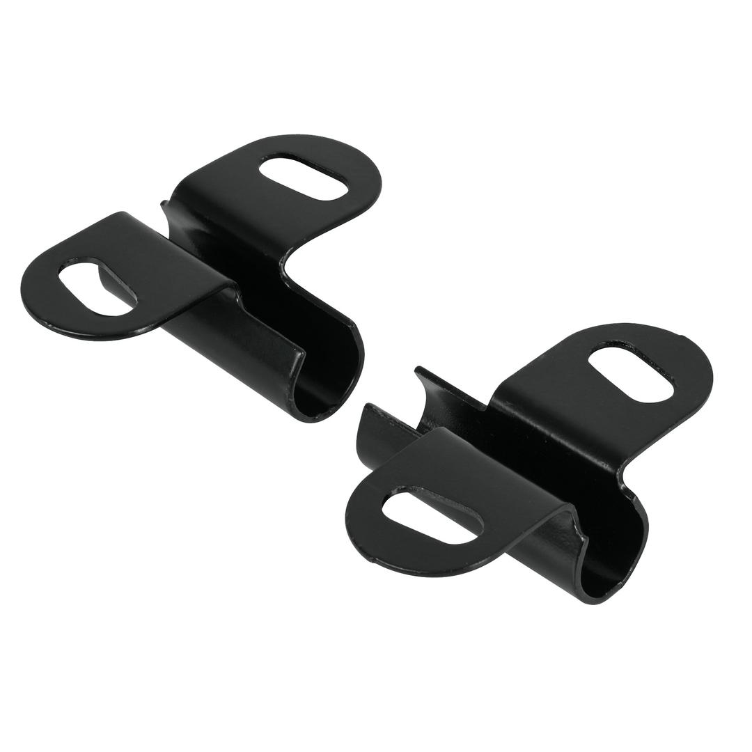 alt - product_image, 