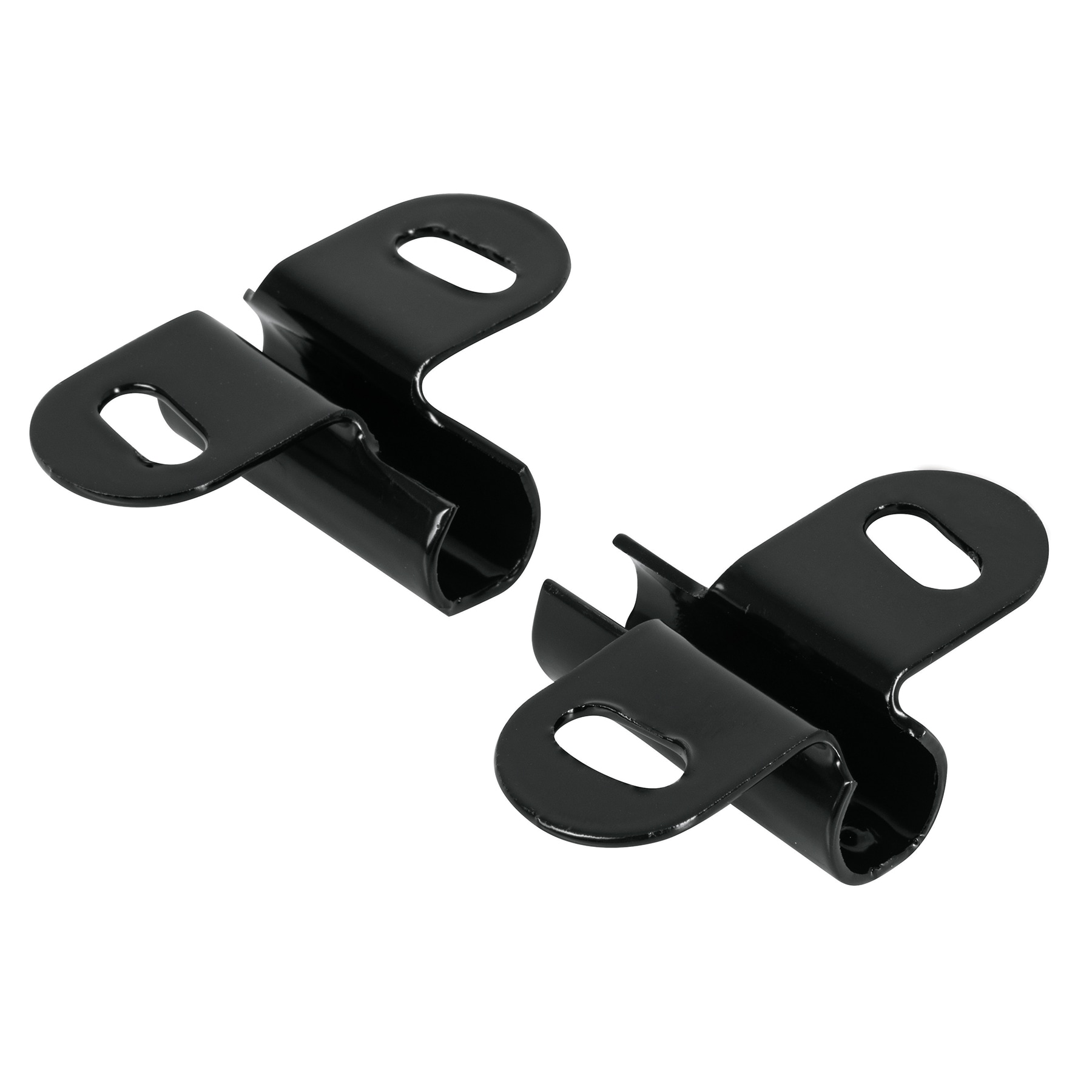 alt - product_image, 