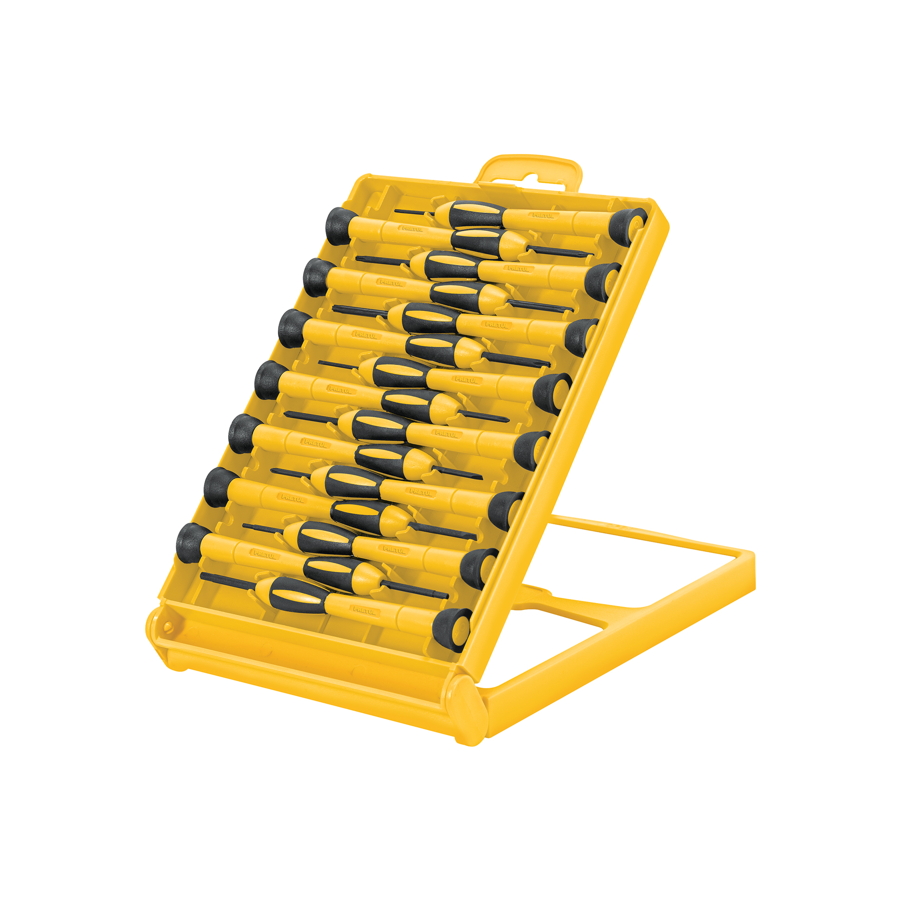 alt - product_image, 