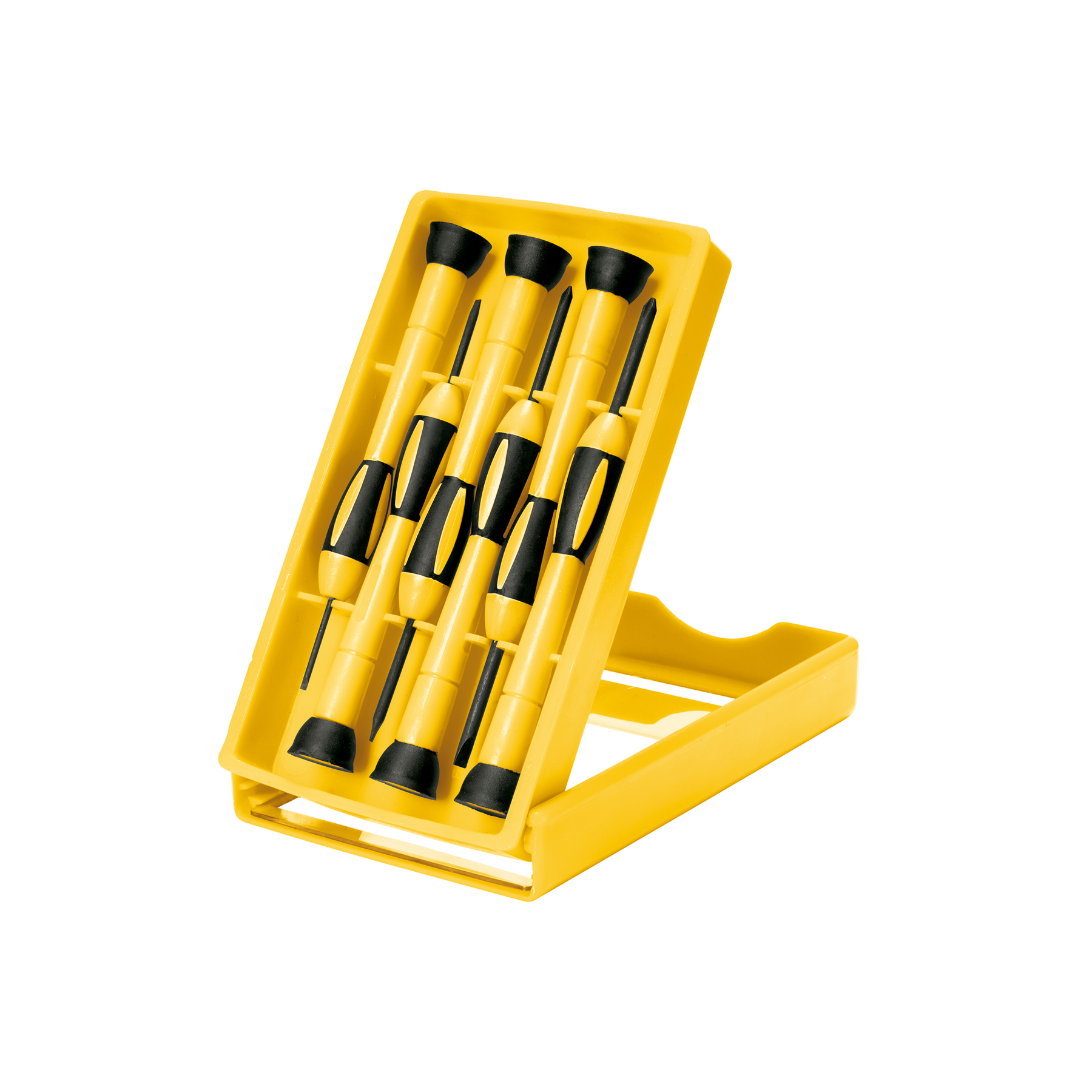 alt - product_image, 