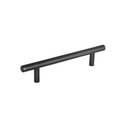 alt - product_image