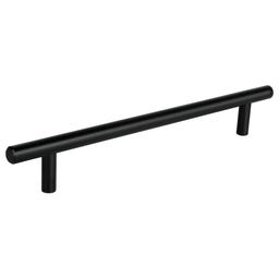 alt - product_image