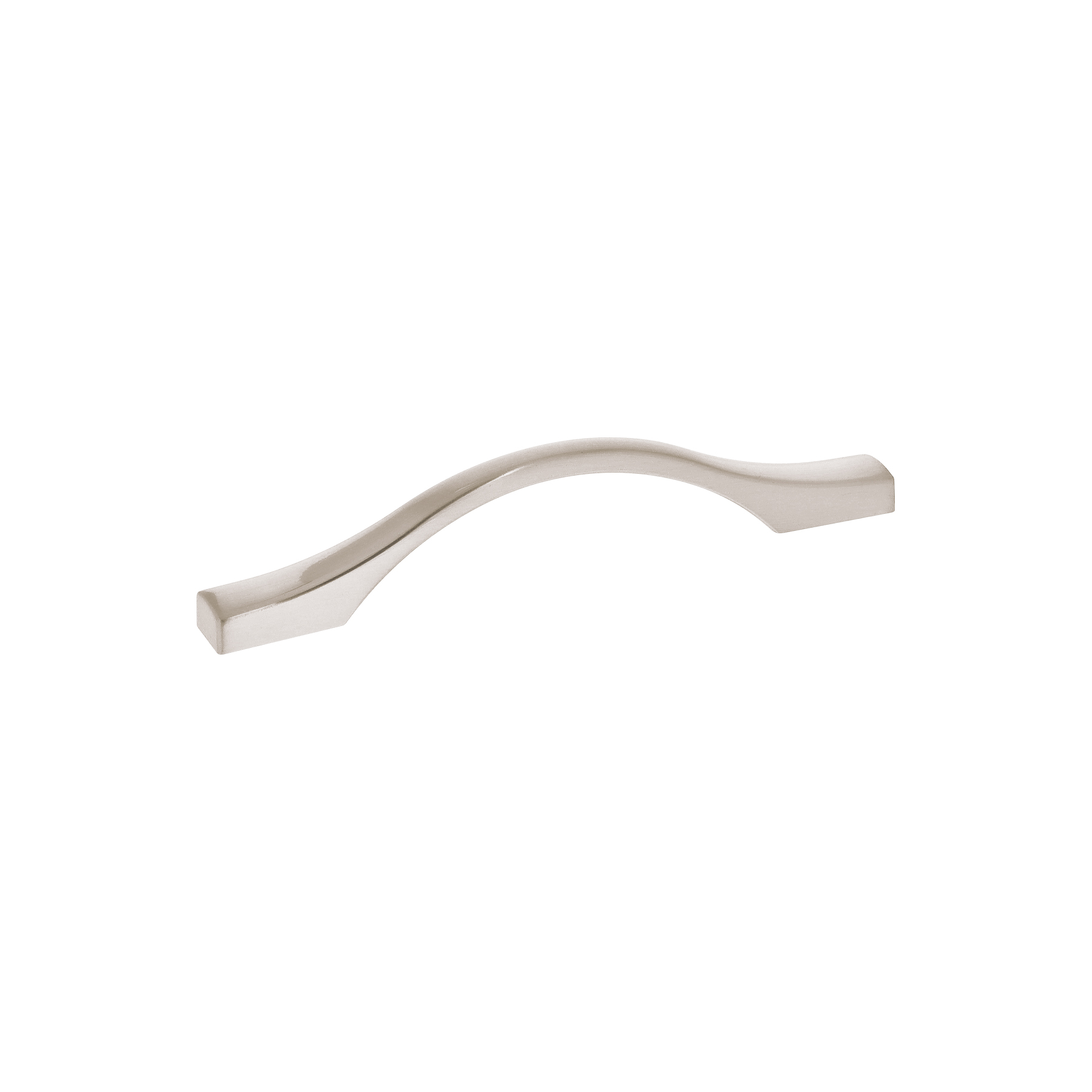 alt - product_image, 