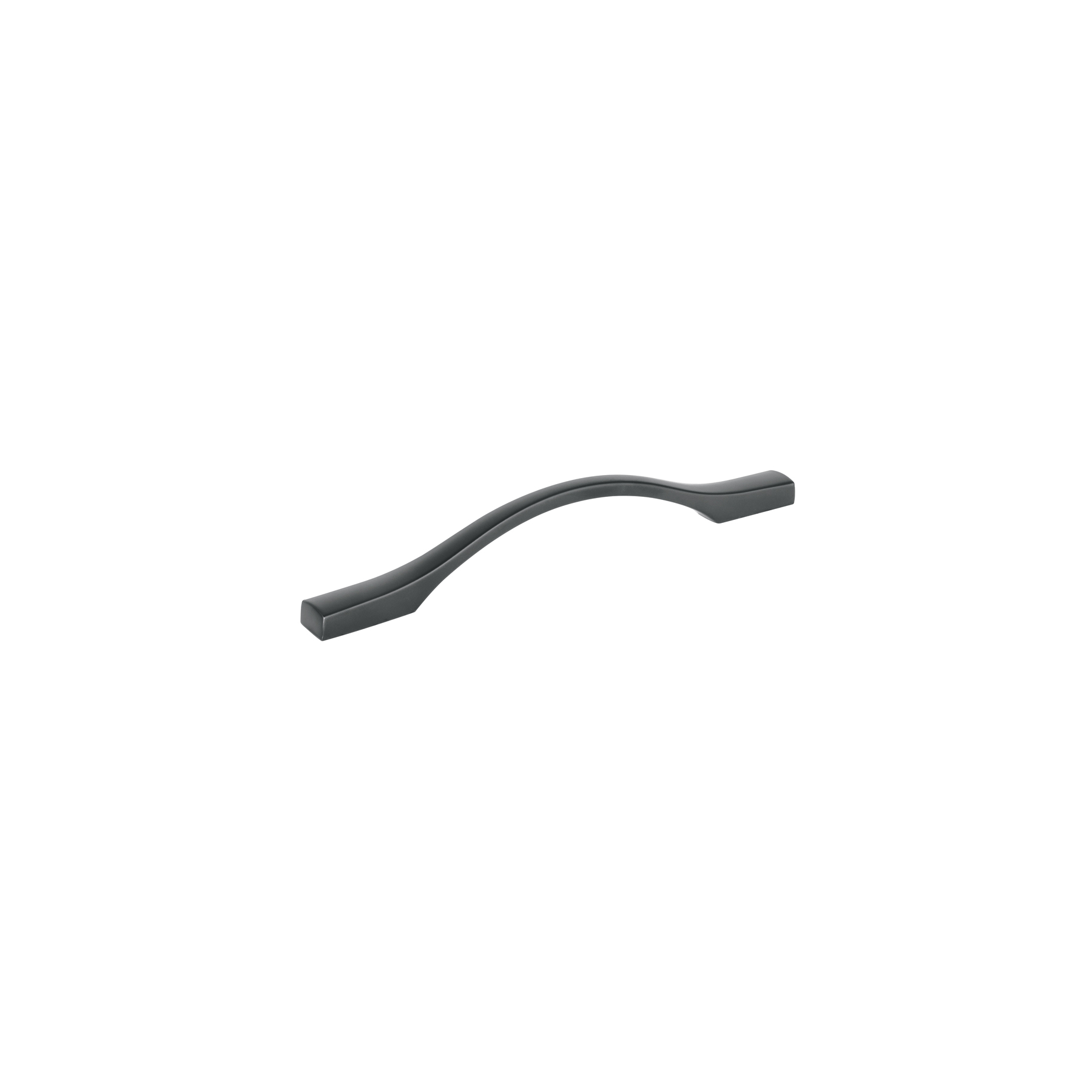 alt - product_image, 