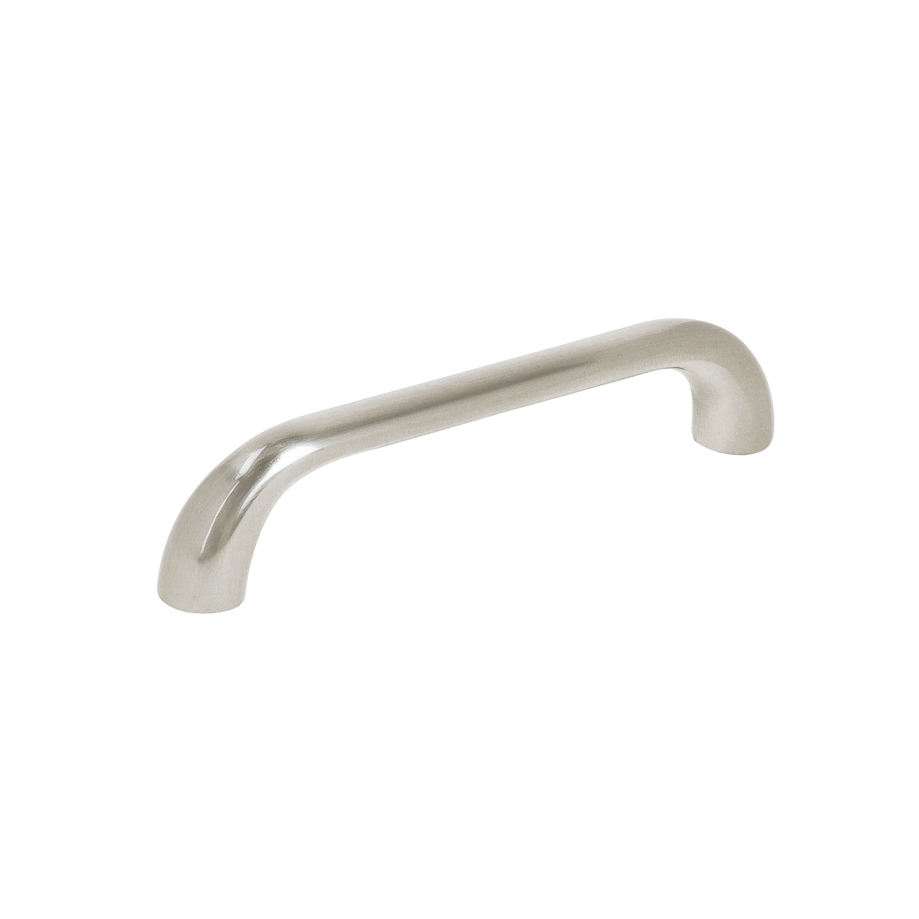 alt - product_image, 