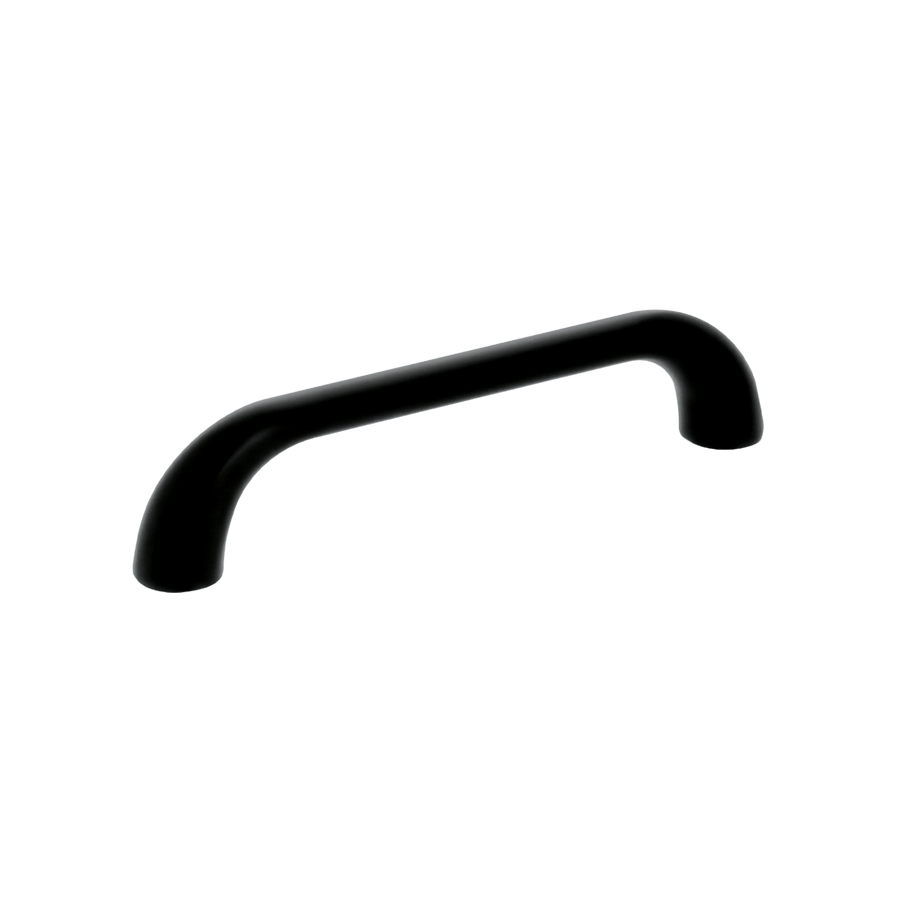 alt - product_image, 