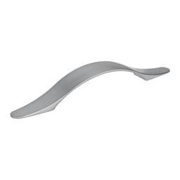 alt - product_image