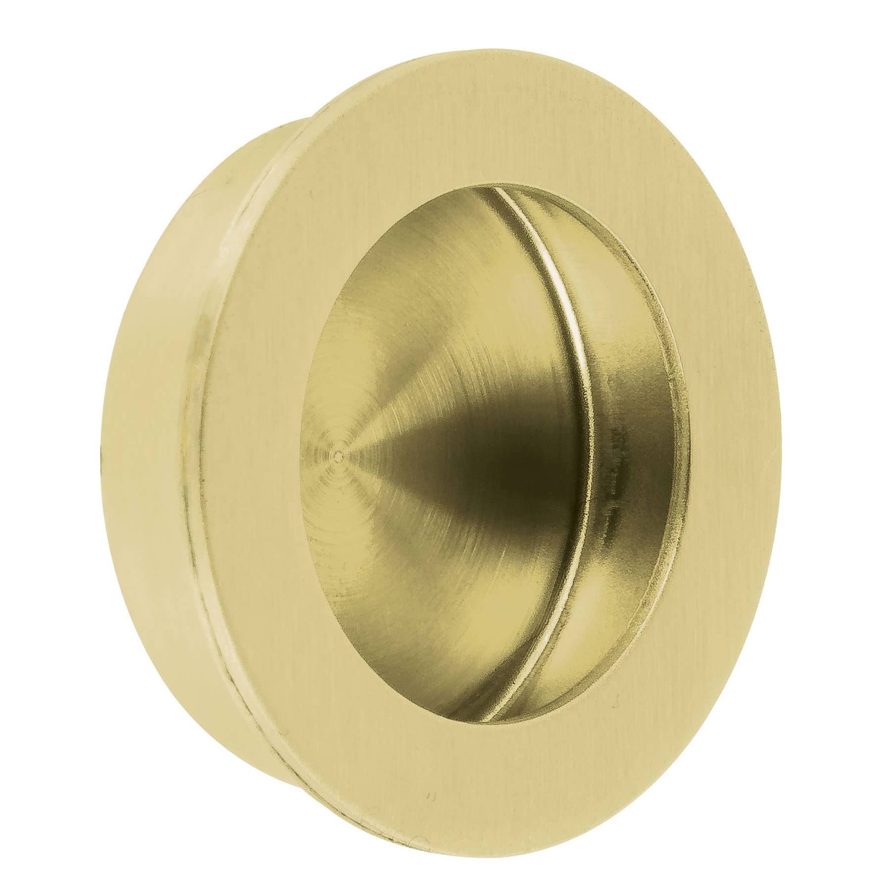 alt - product_image, 