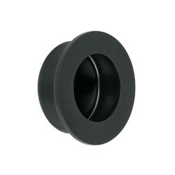 alt - product_image