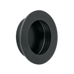alt - product_image