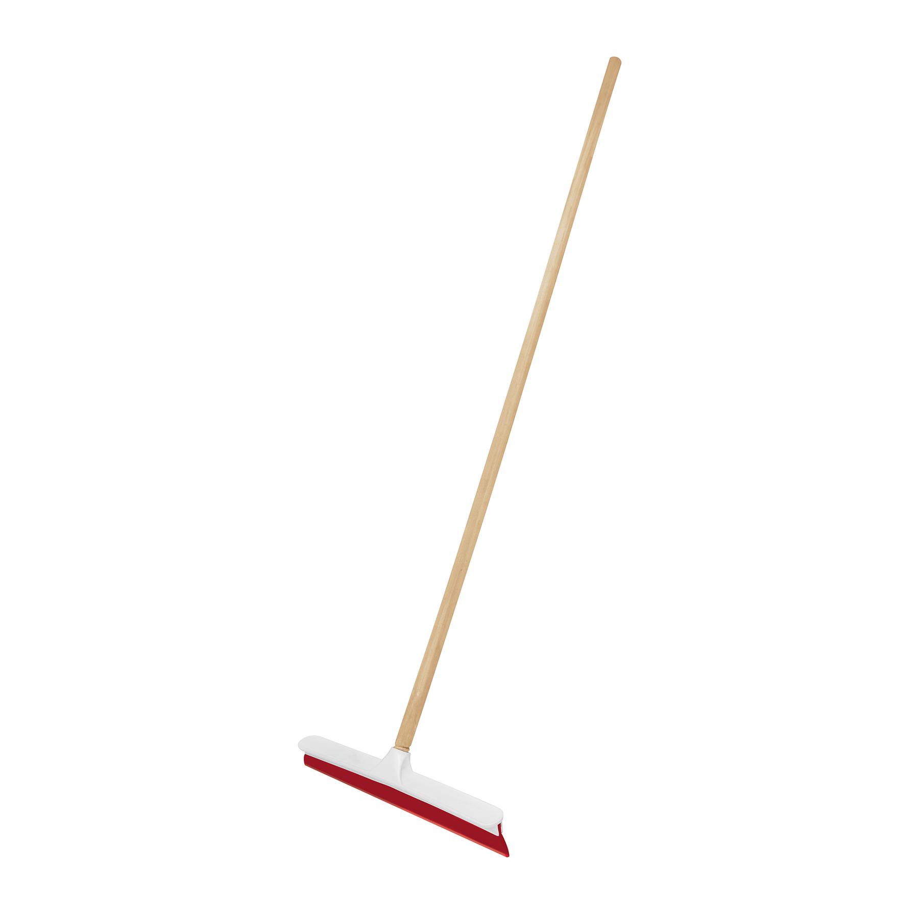 JALADOR DE PLÁSTICO DE 40 CM, KLINTEK