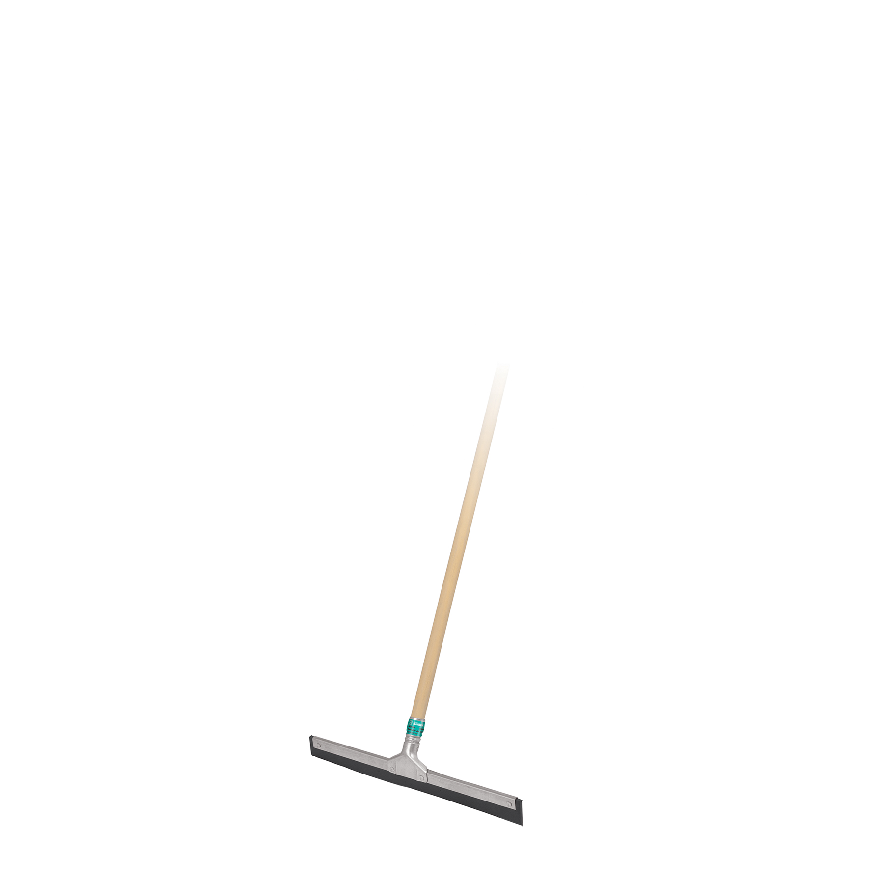 alt - product_image, 
