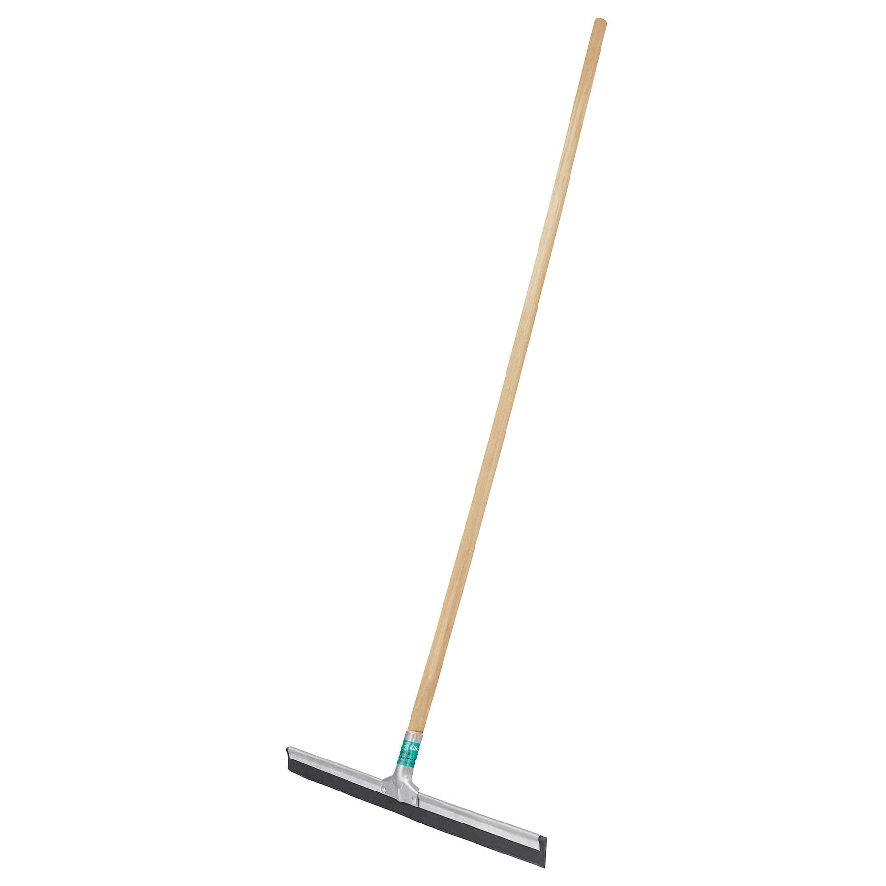 JALADOR DE LÁMINA REFORZADA DE 50 CM, KLINTEK