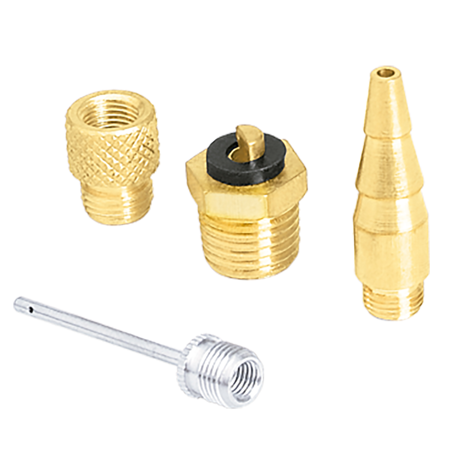 alt - product_image, 