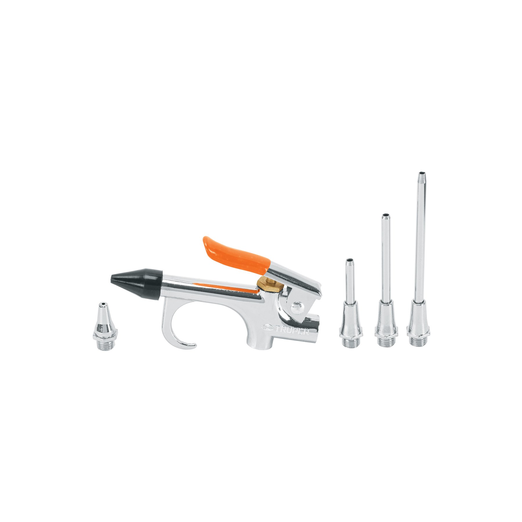 alt - product_image, 