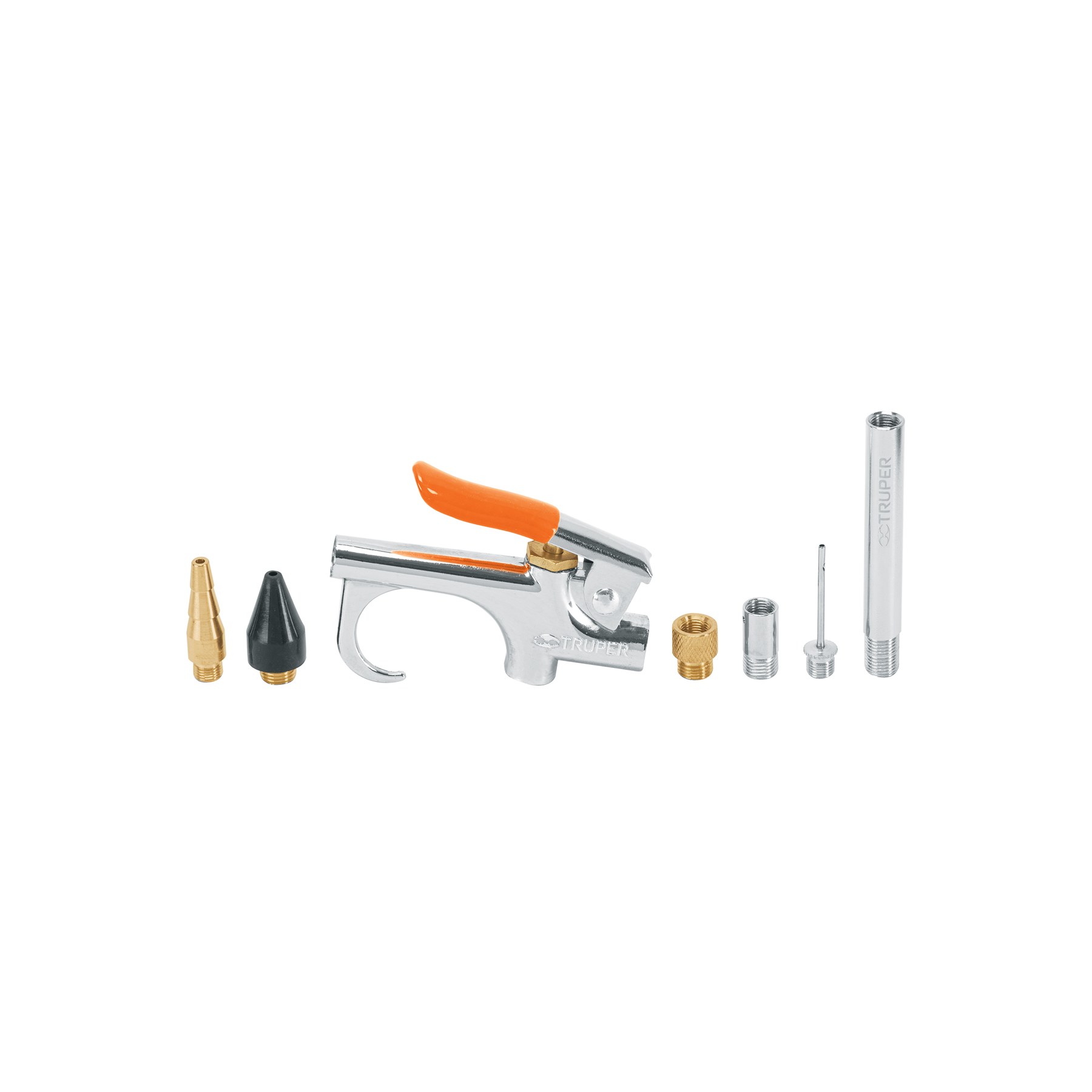 alt - product_image, 