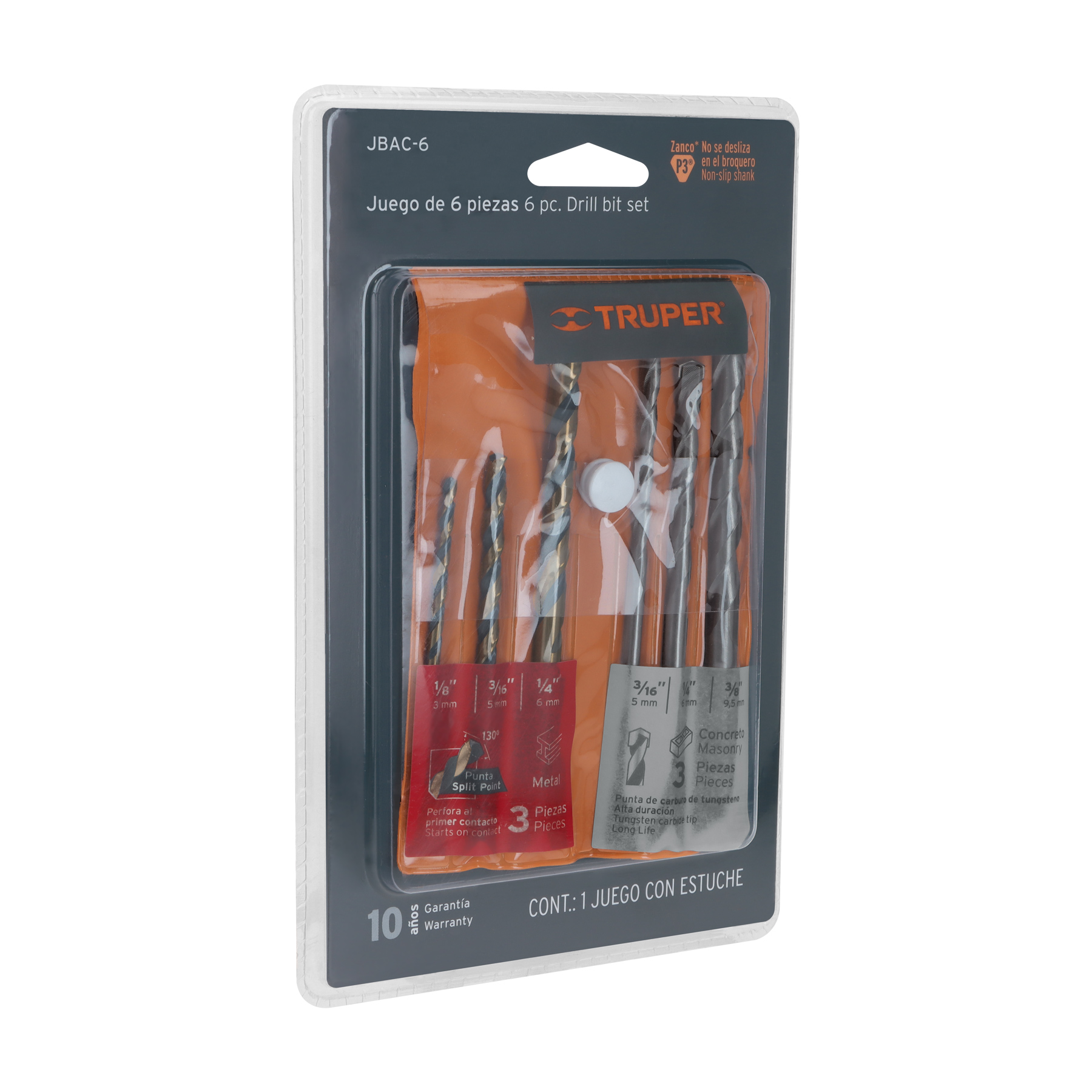 alt - product_image, 