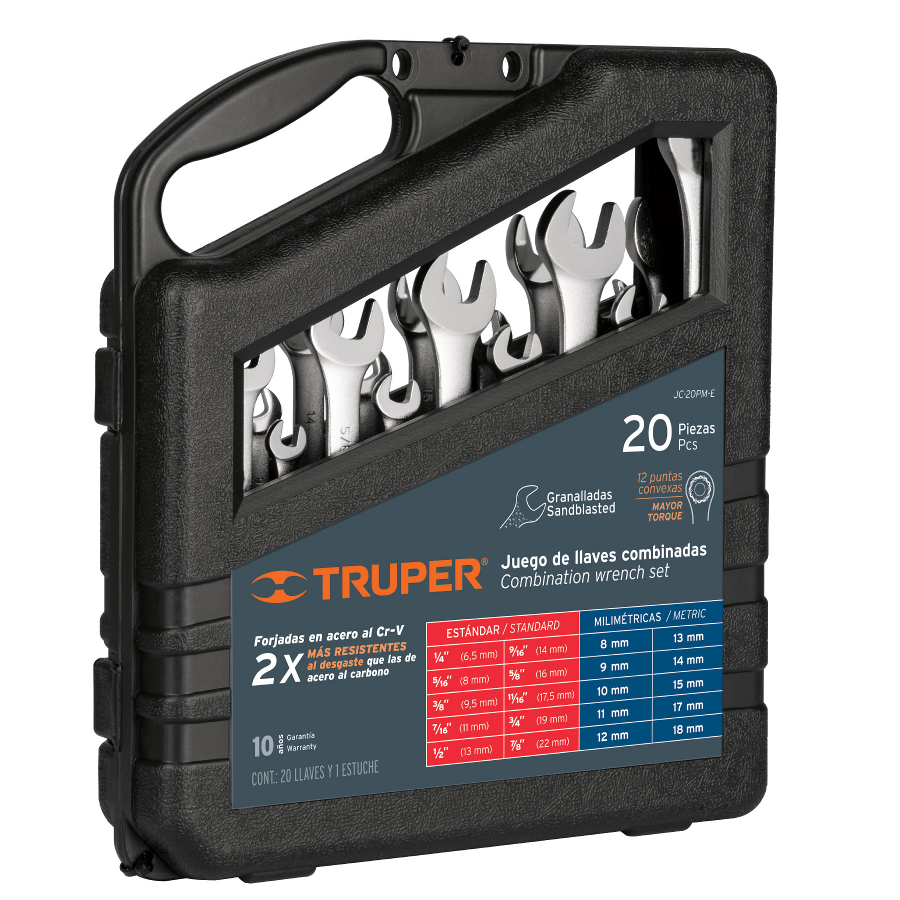 alt - product_image, 