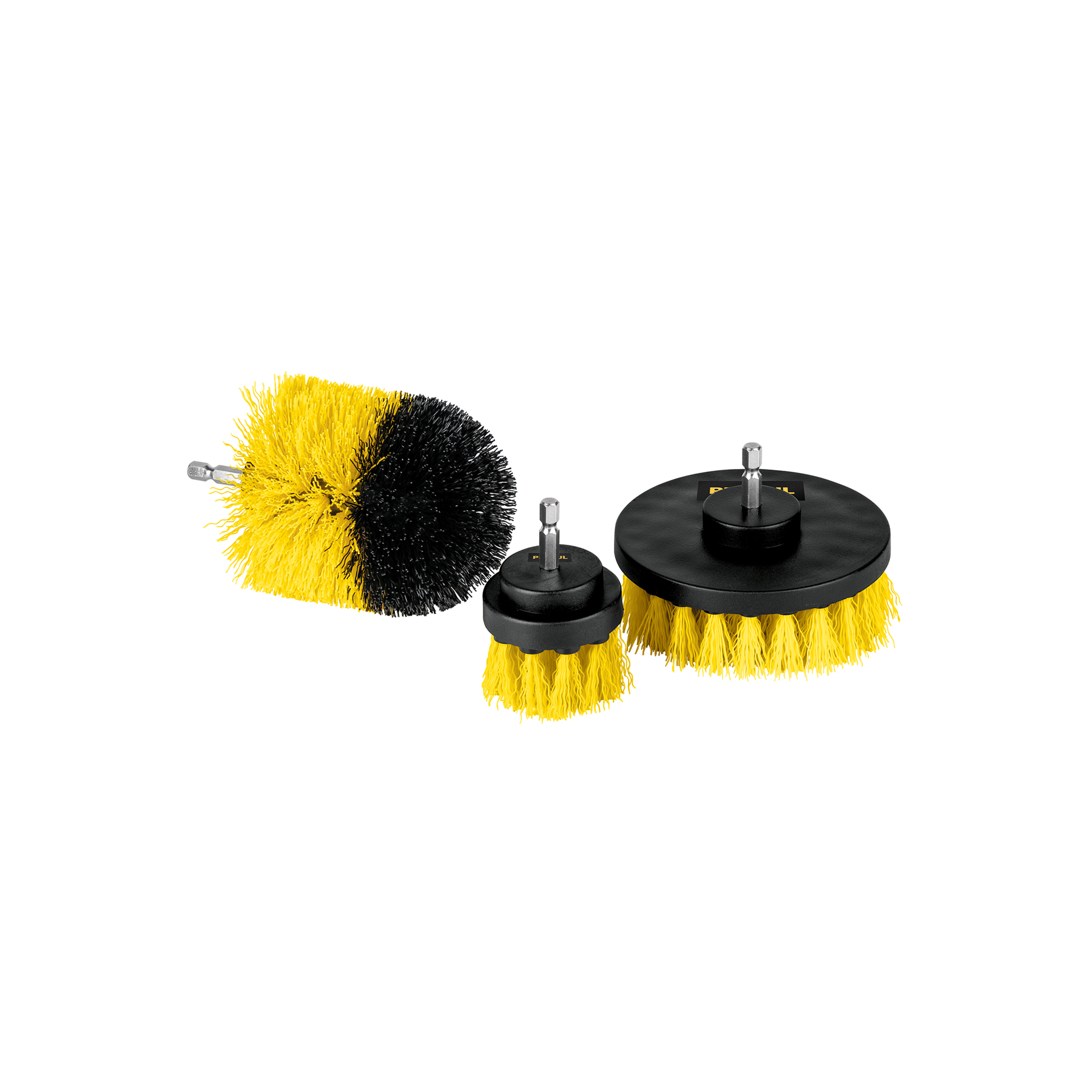 alt - product_image, 
